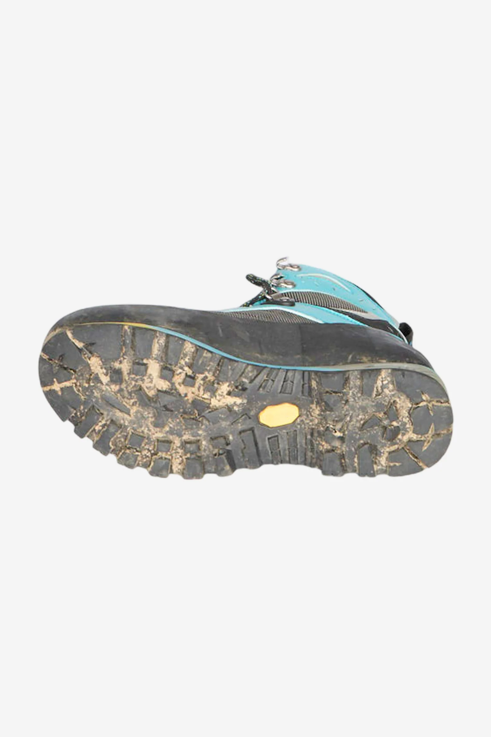 Bergstiefel für Damen - Image 4
