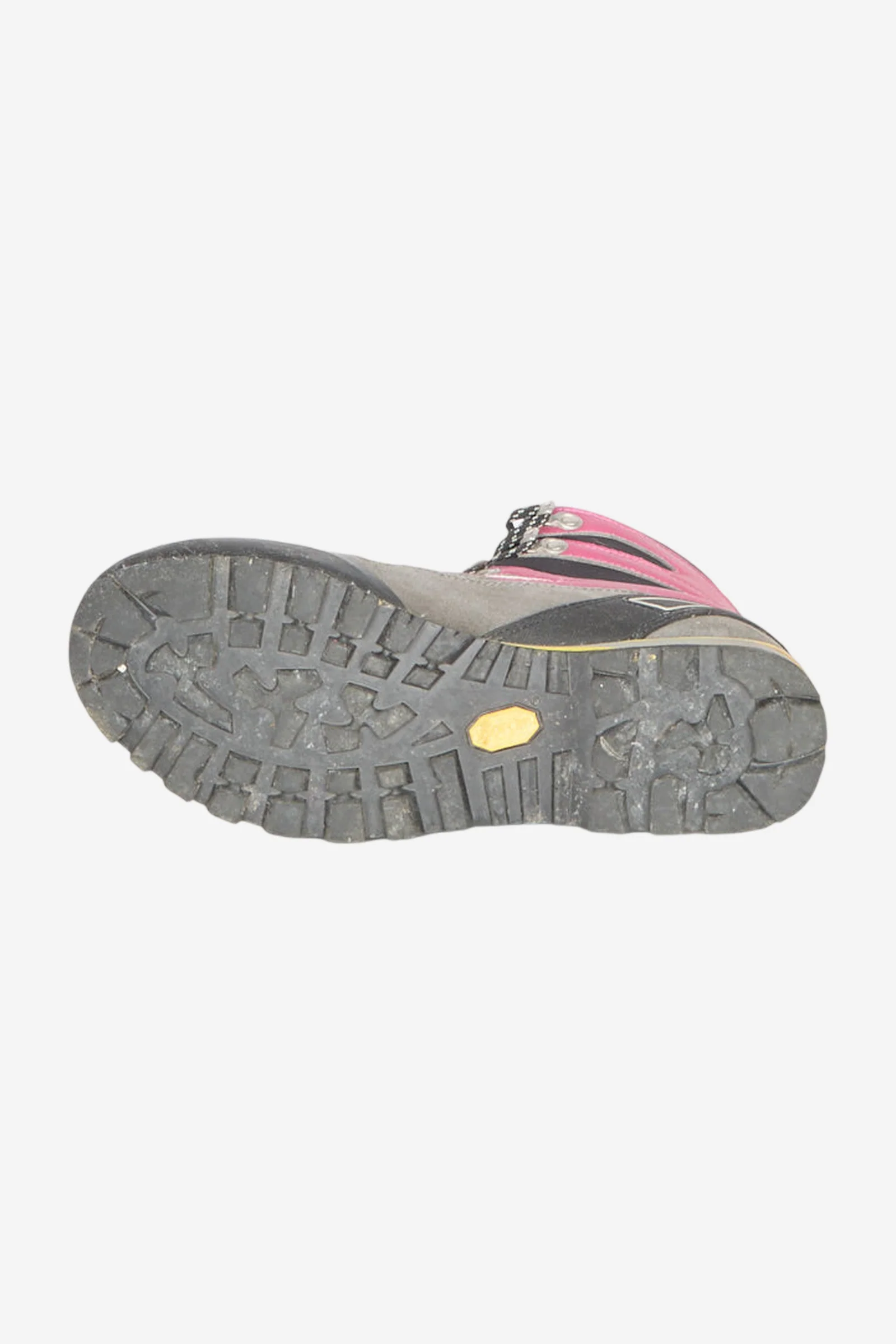 Bergstiefel für Damen - Image 4