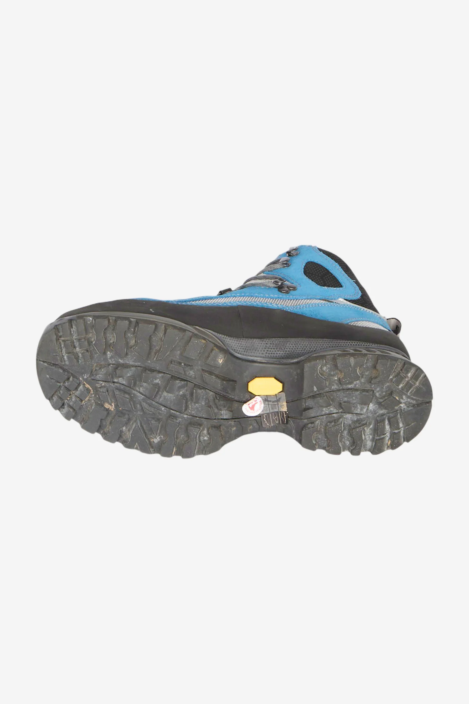 Bergstiefel für Damen - Image 4