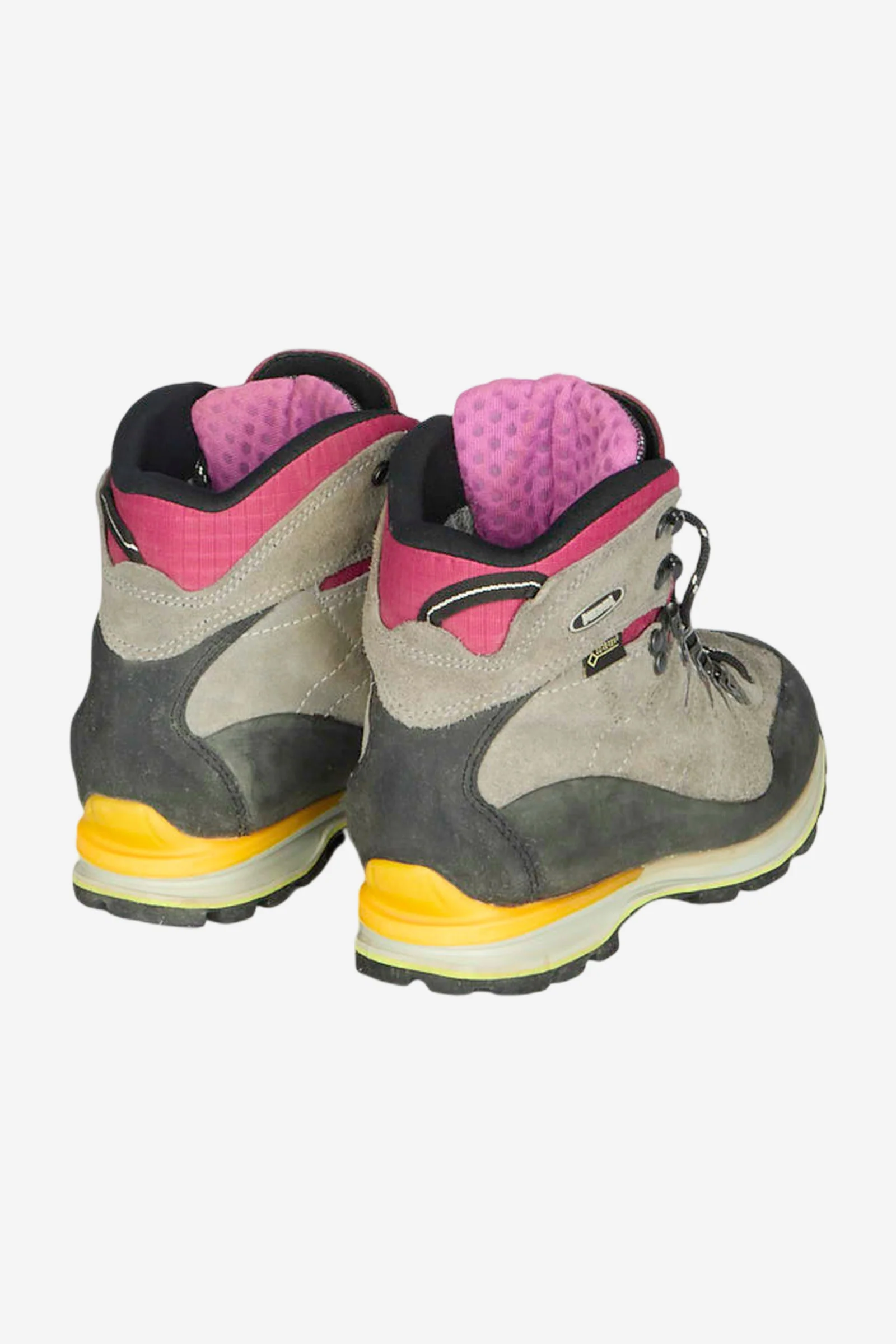 Bergstiefel für Damen - Image 2