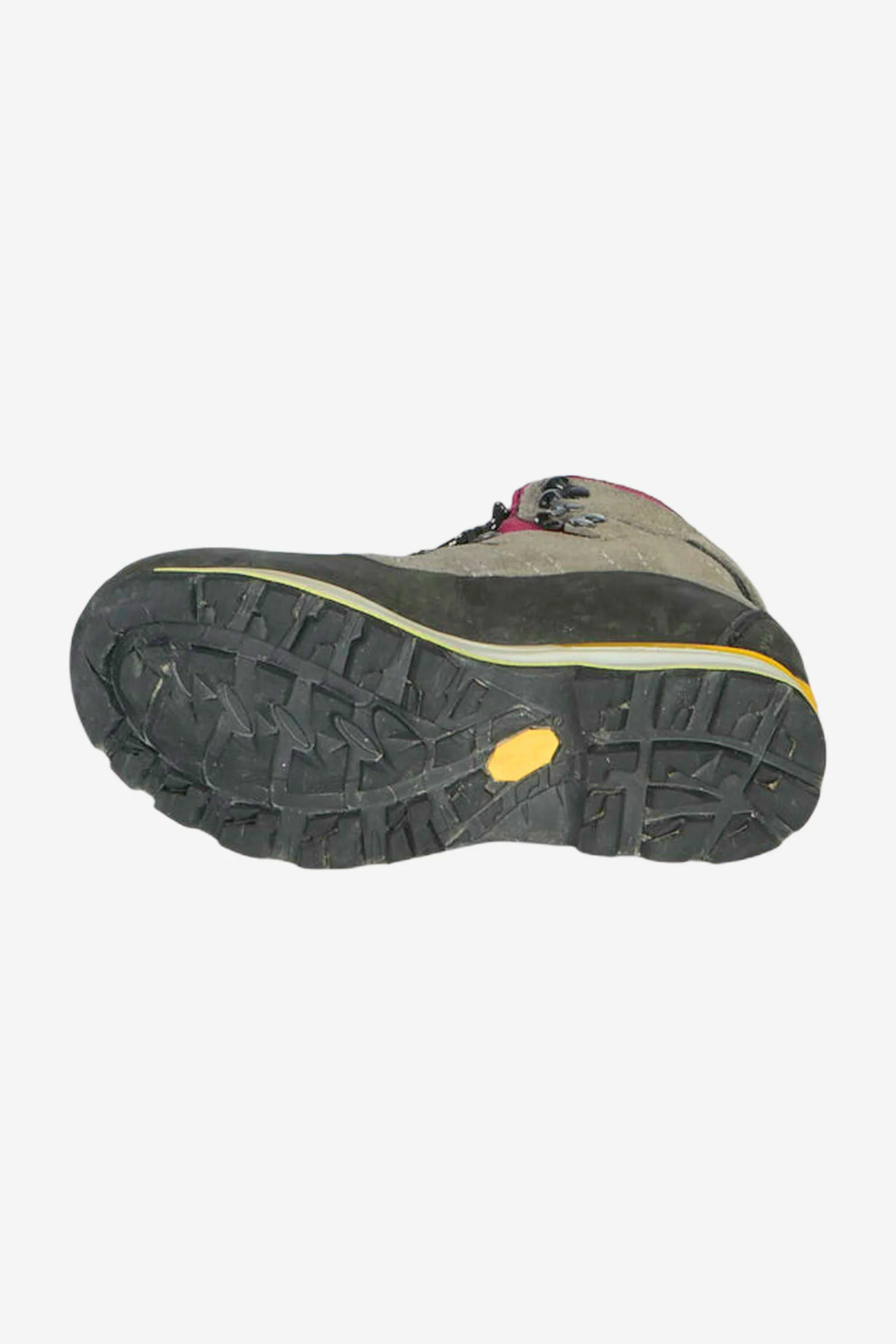 Bergstiefel für Damen - Image 4