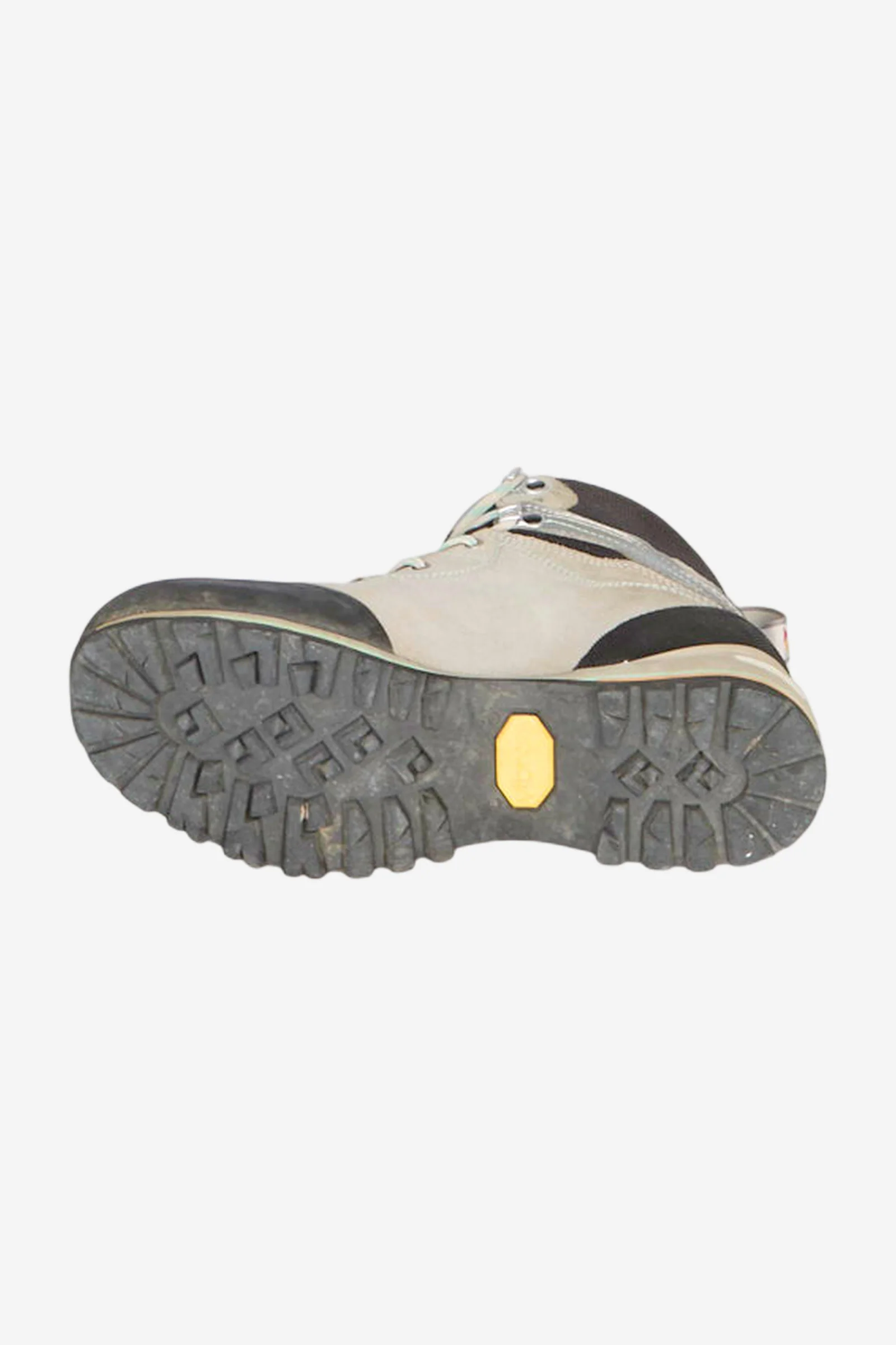 Bergstiefel für Damen - Image 4