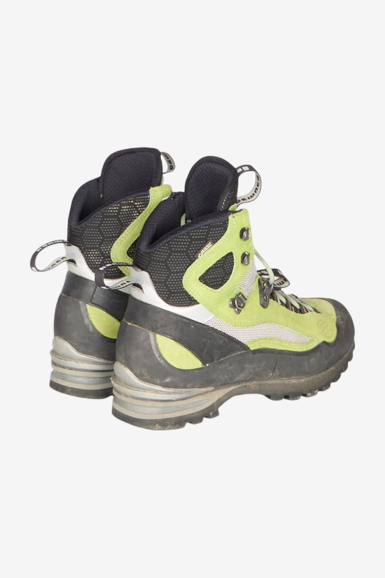 Bergstiefel für Damen - Image 3