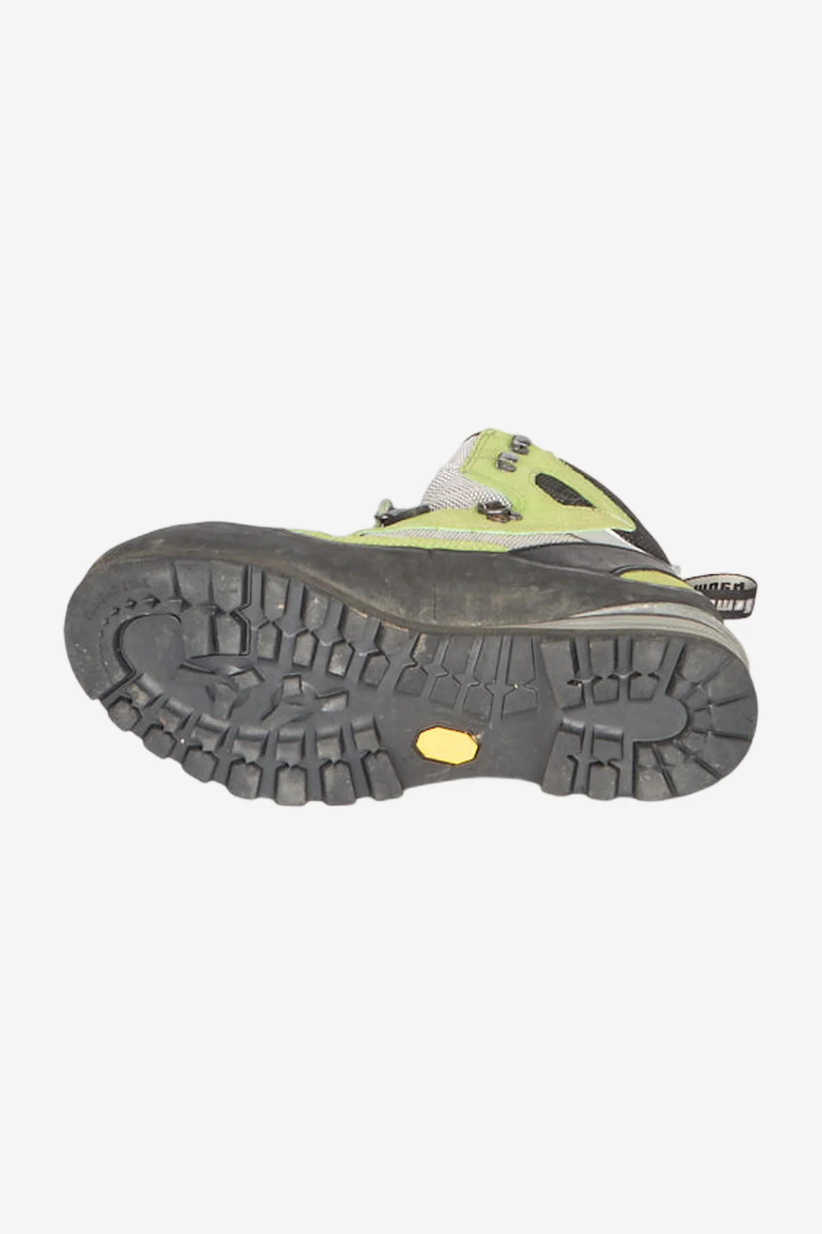 Bergstiefel für Damen - Image 4