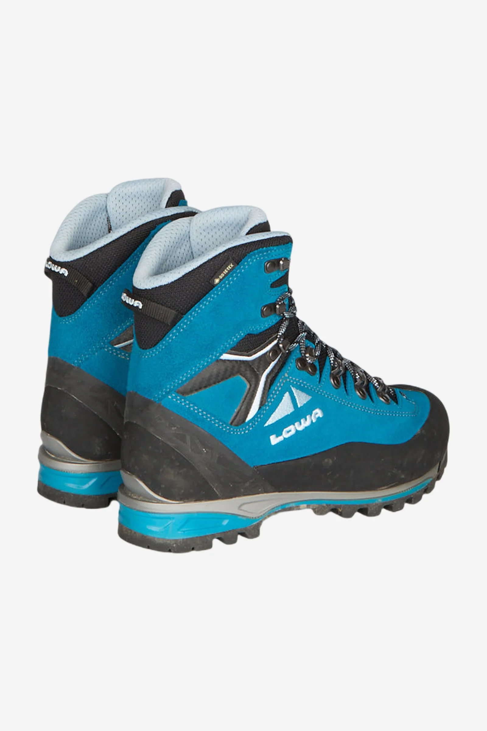 Bergstiefel für Damen - Image 3
