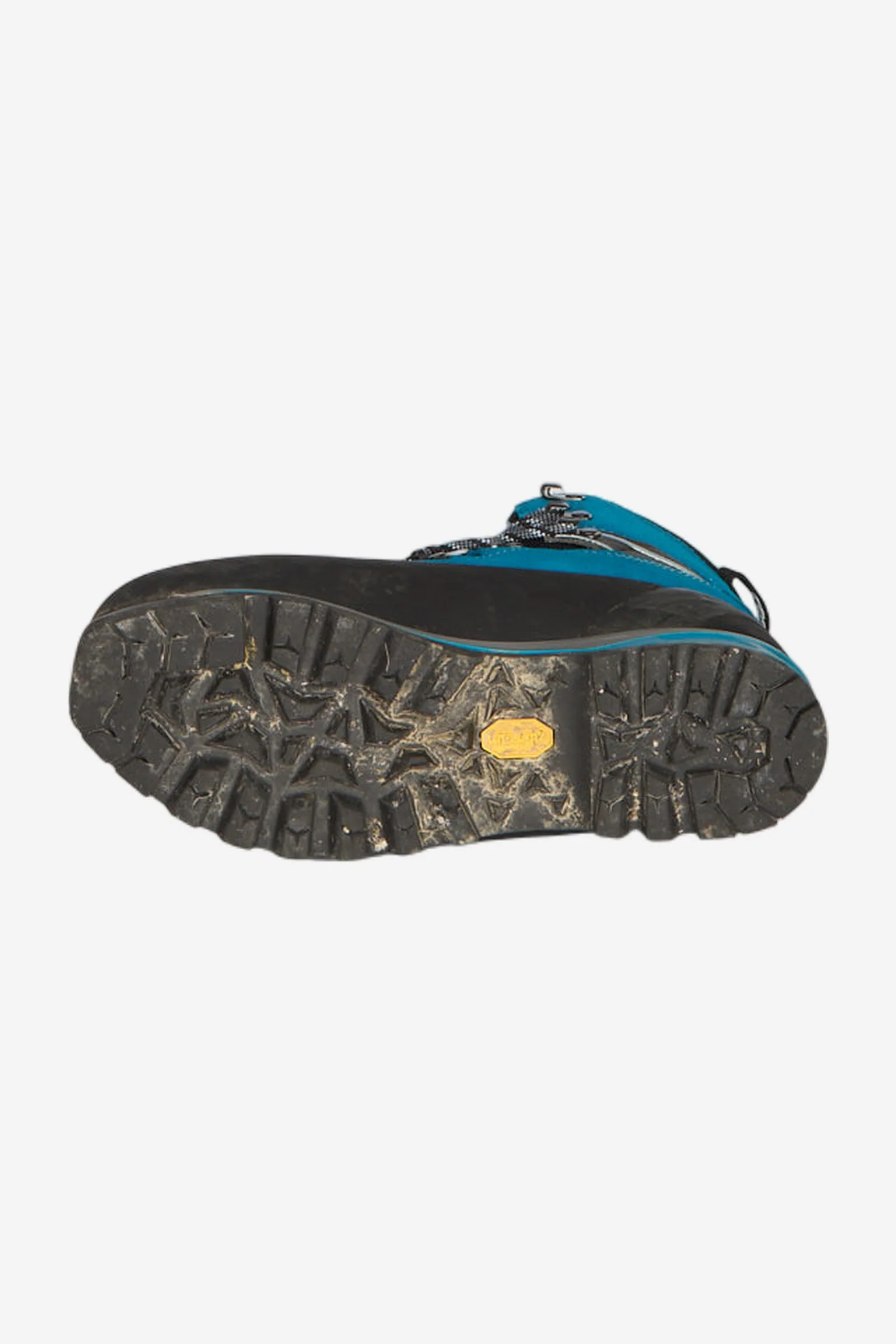 Bergstiefel für Damen - Image 4