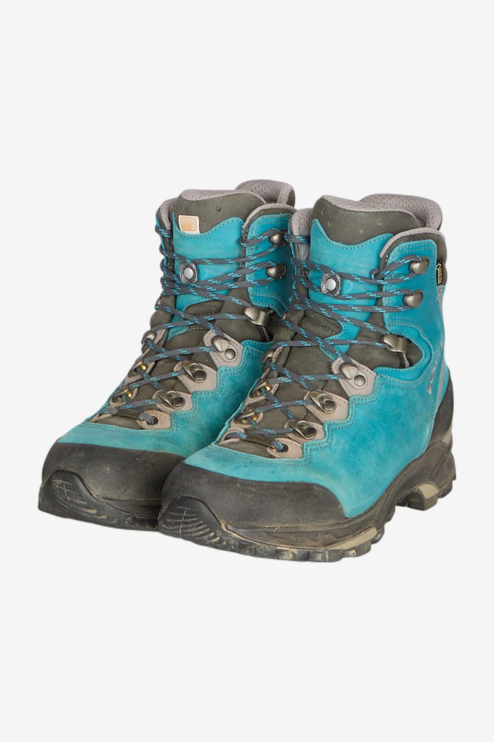 Bergstiefel für Damen - Image 2