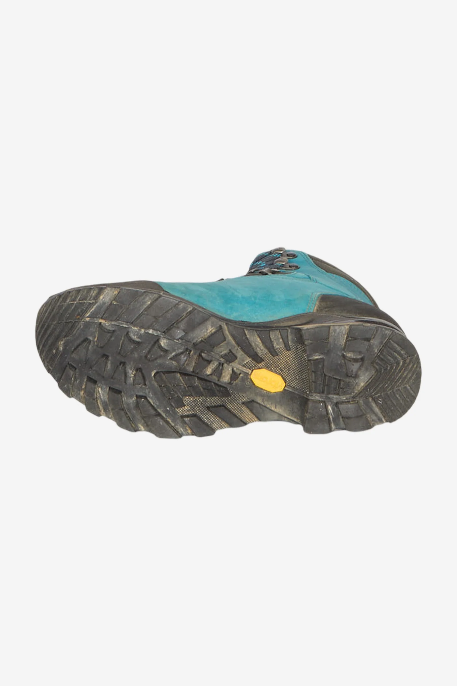 Bergstiefel für Damen - Image 4