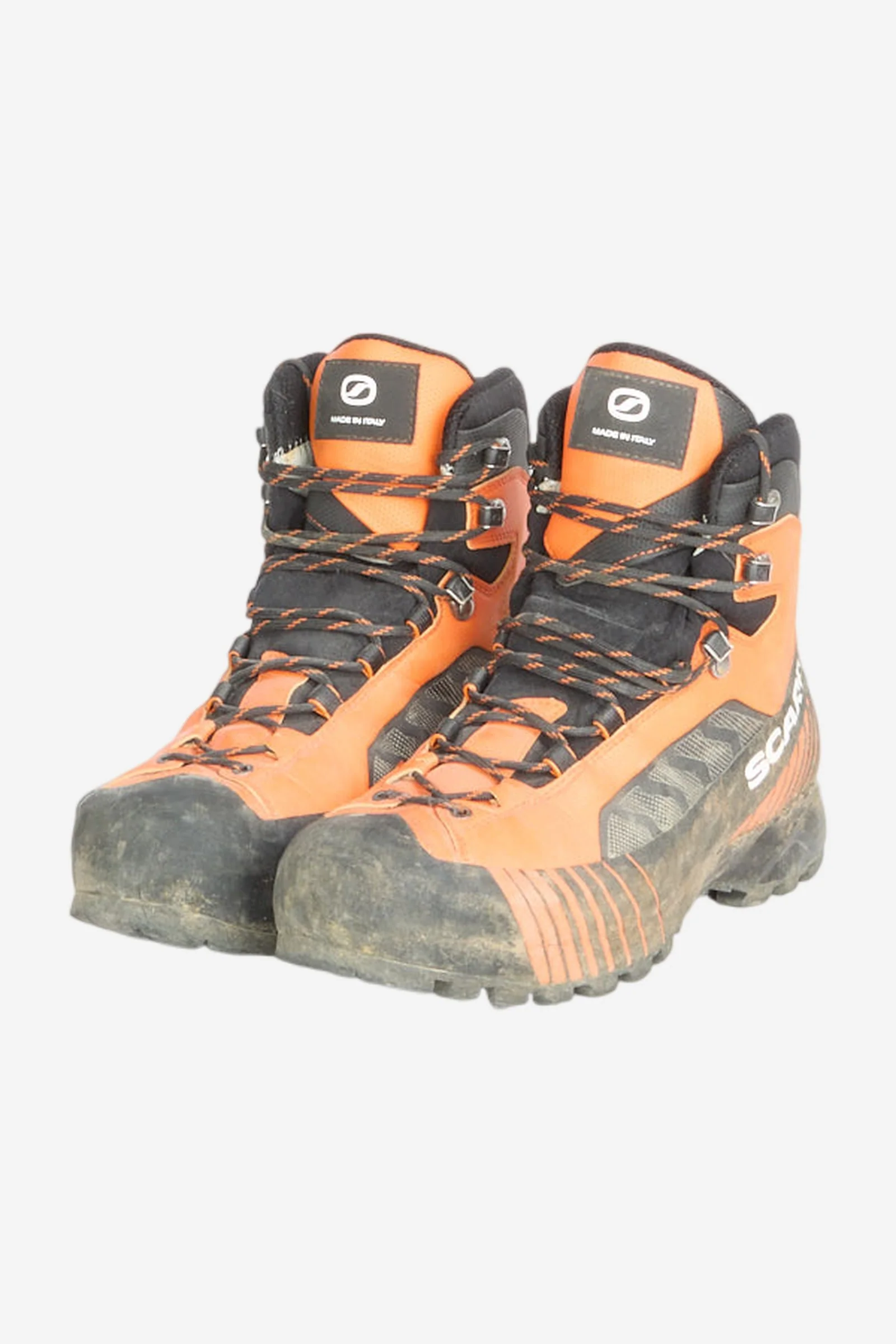 Bergstiefel für Damen - Image 2
