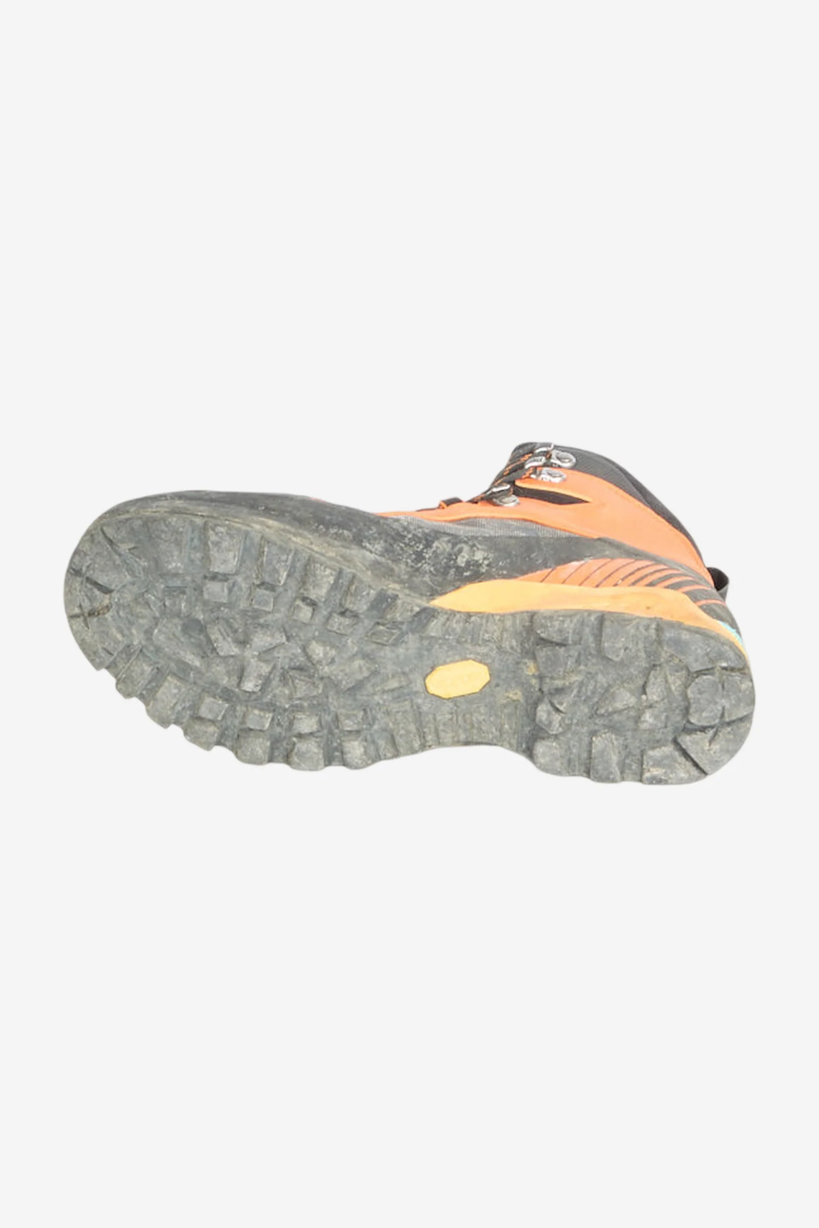 Bergstiefel für Damen - Image 4