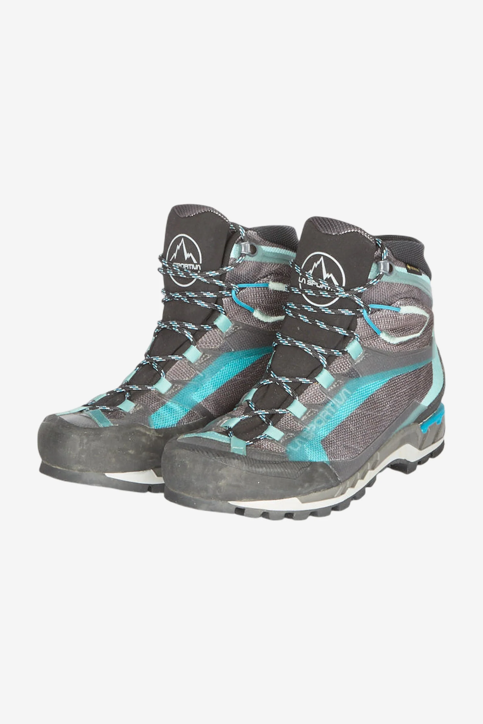 Bergstiefel für Damen - Image 2