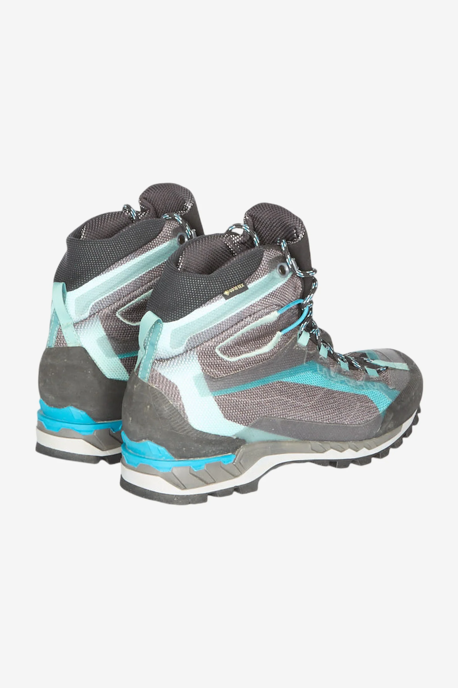 Bergstiefel für Damen - Image 3