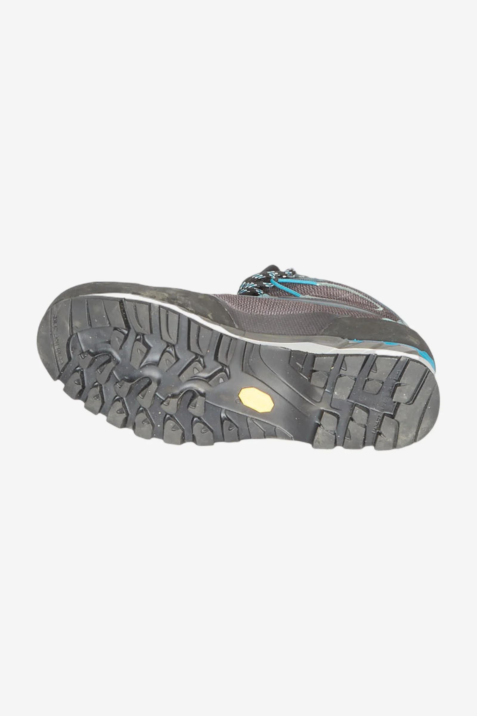 Bergstiefel für Damen - Image 4