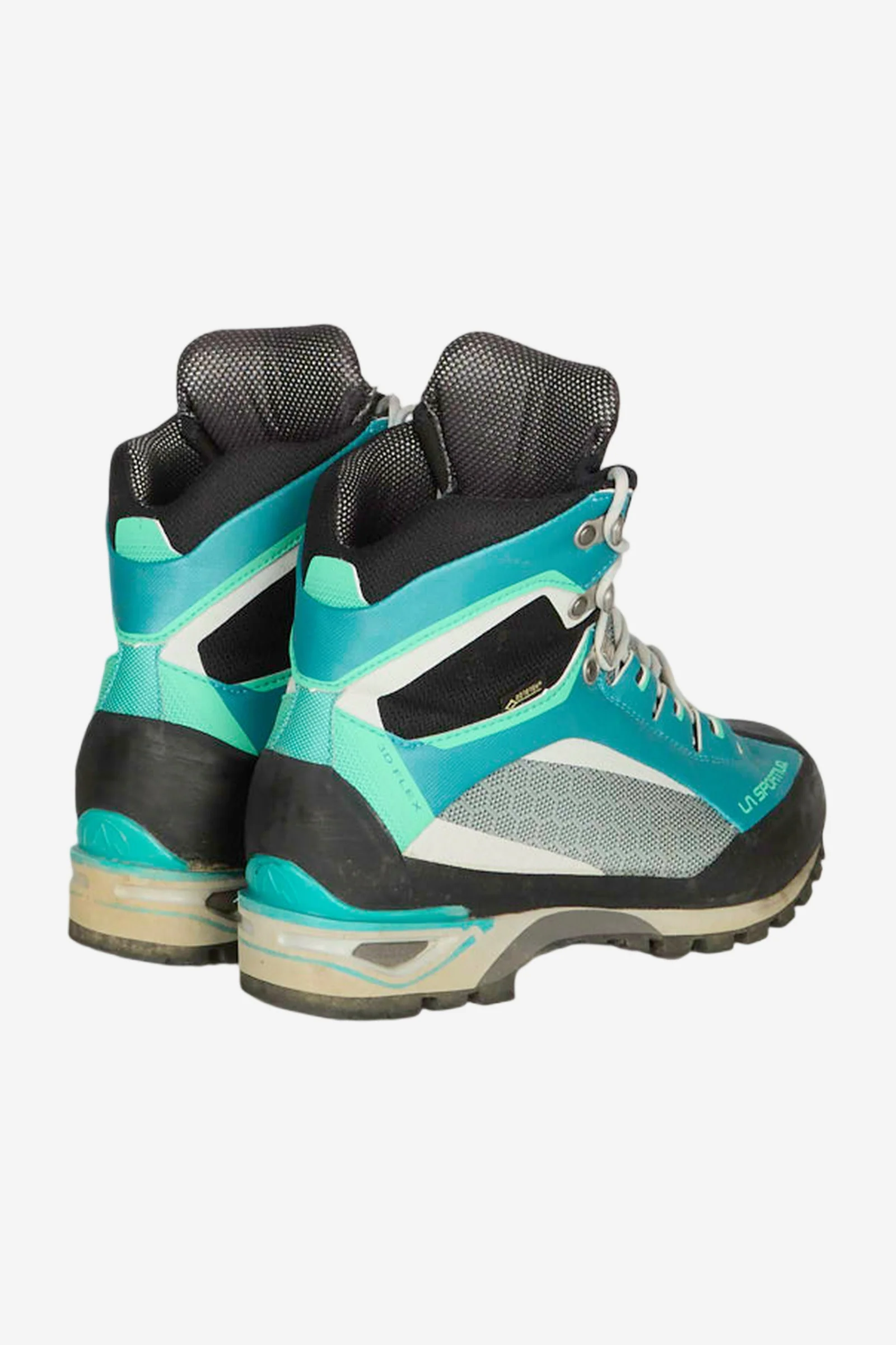 Bergstiefel für Damen - Image 3
