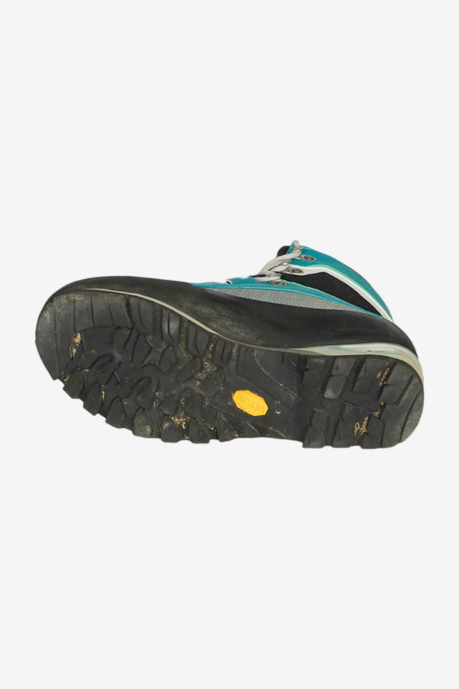 Bergstiefel für Damen - Image 4