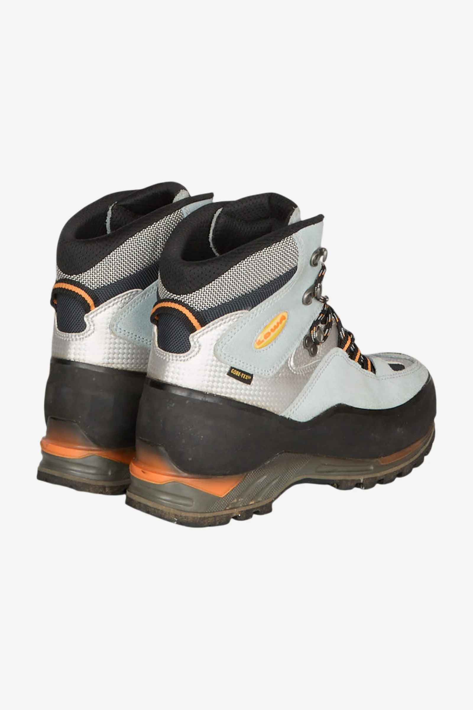 Bergstiefel für Damen - Image 3