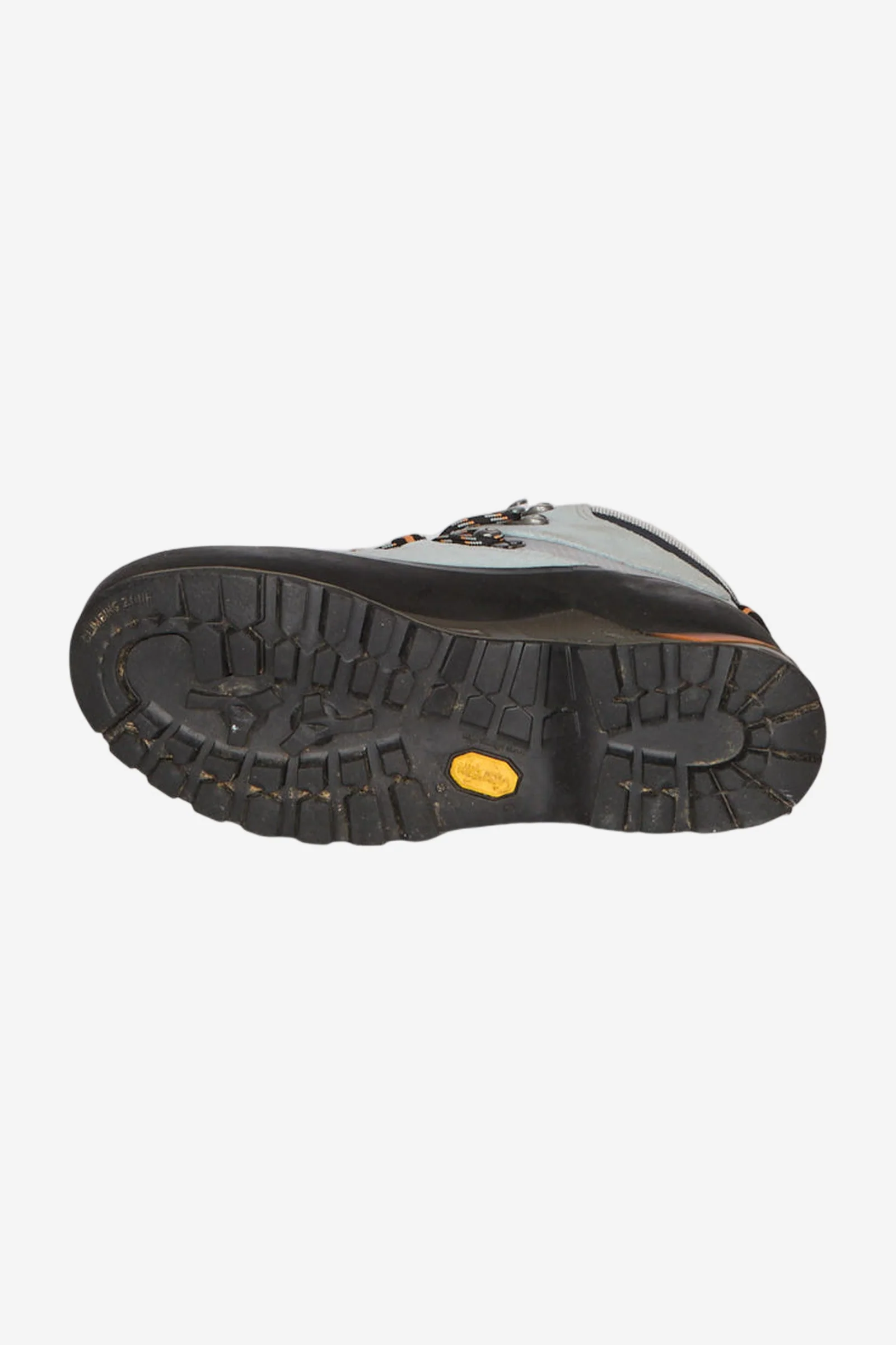 Bergstiefel für Damen - Image 4
