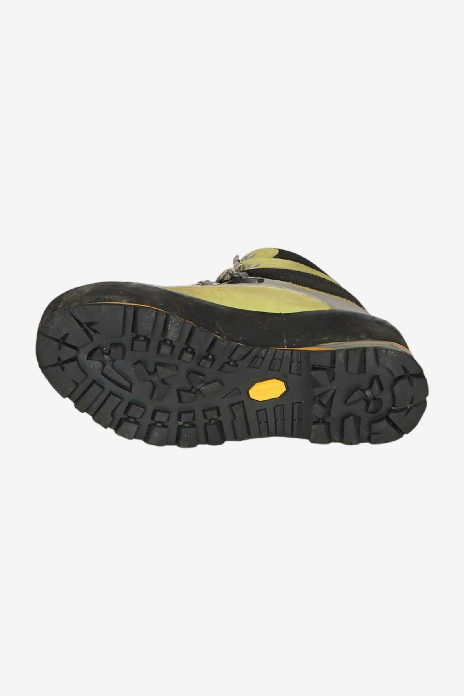 Bergstiefel für Damen - Image 4