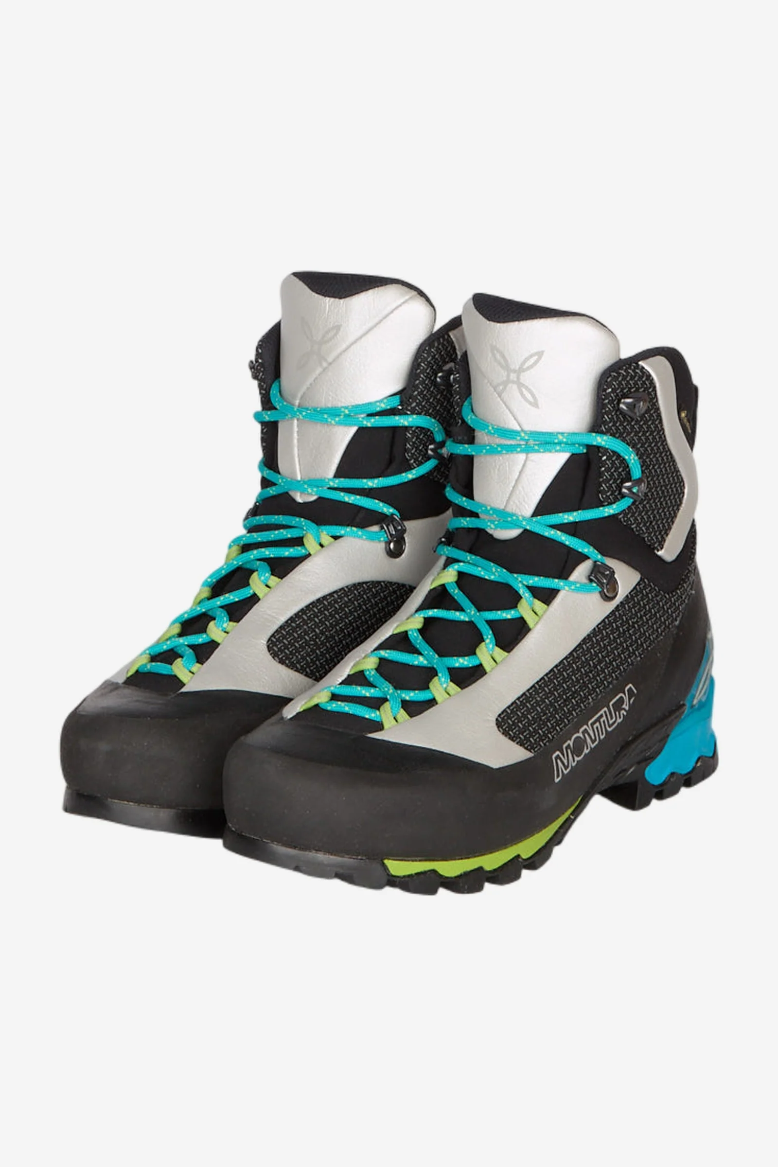 Bergstiefel für Damen - Image 2