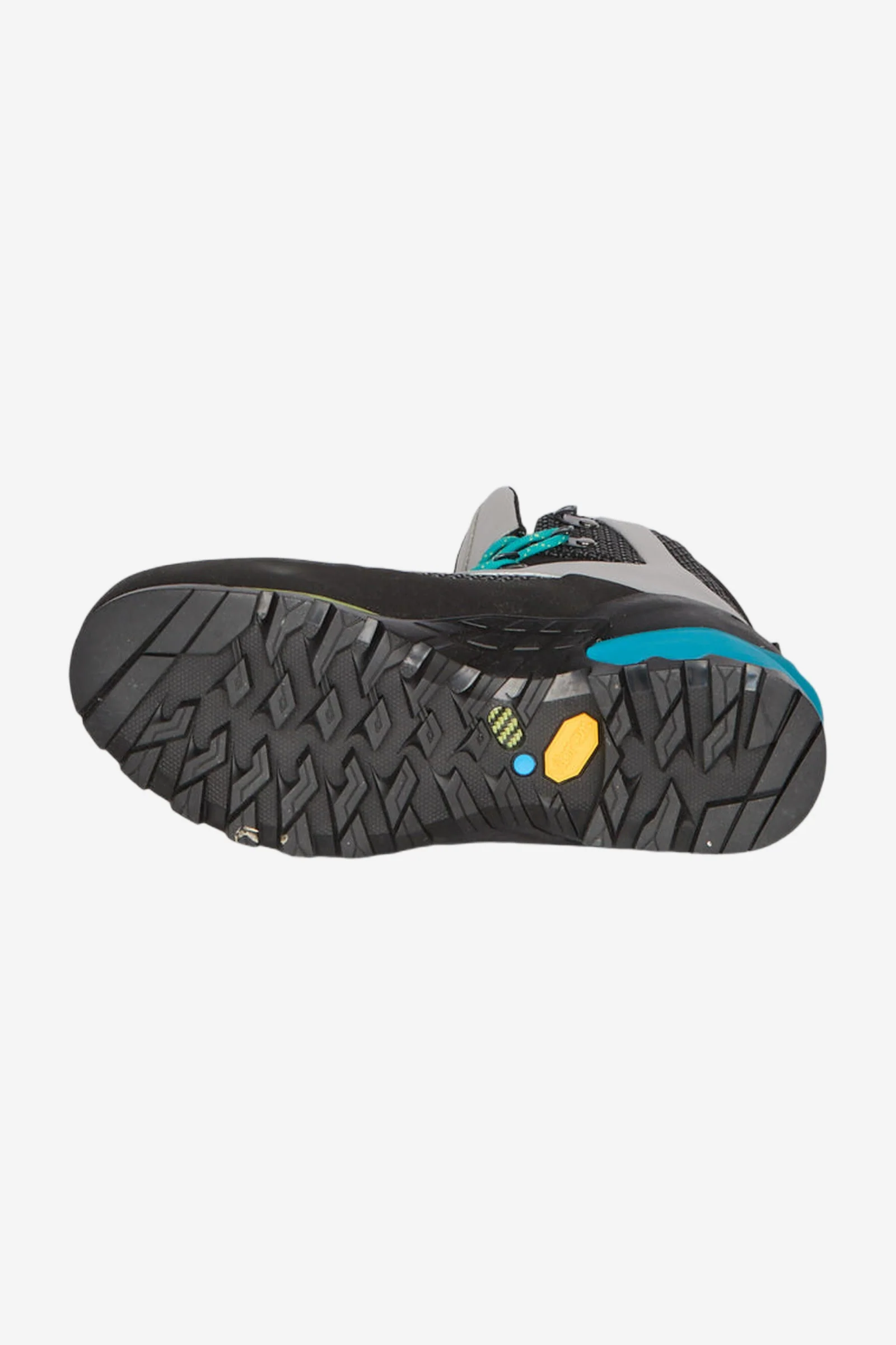 Bergstiefel für Damen - Image 4