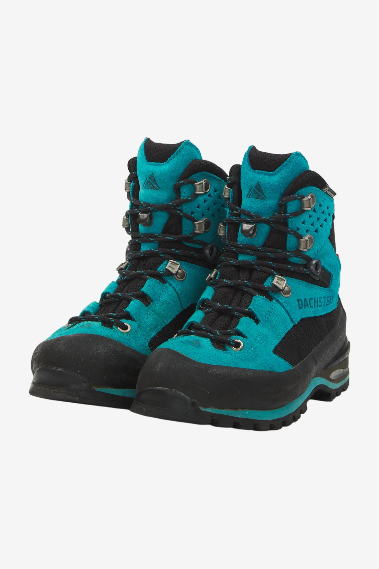 Bergstiefel für Damen - Image 2