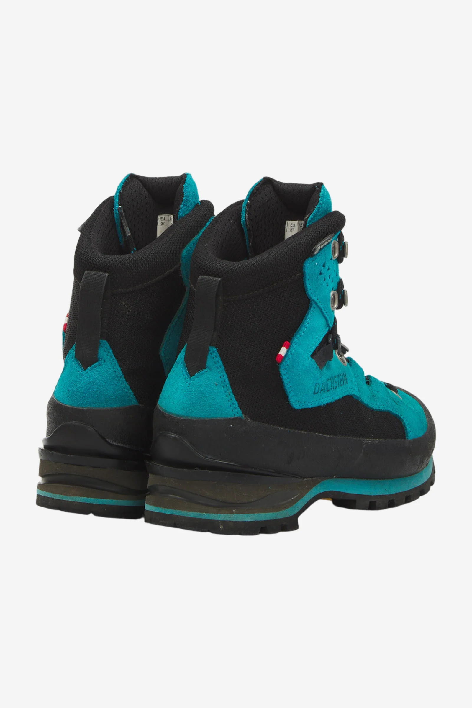 Bergstiefel für Damen - Image 3