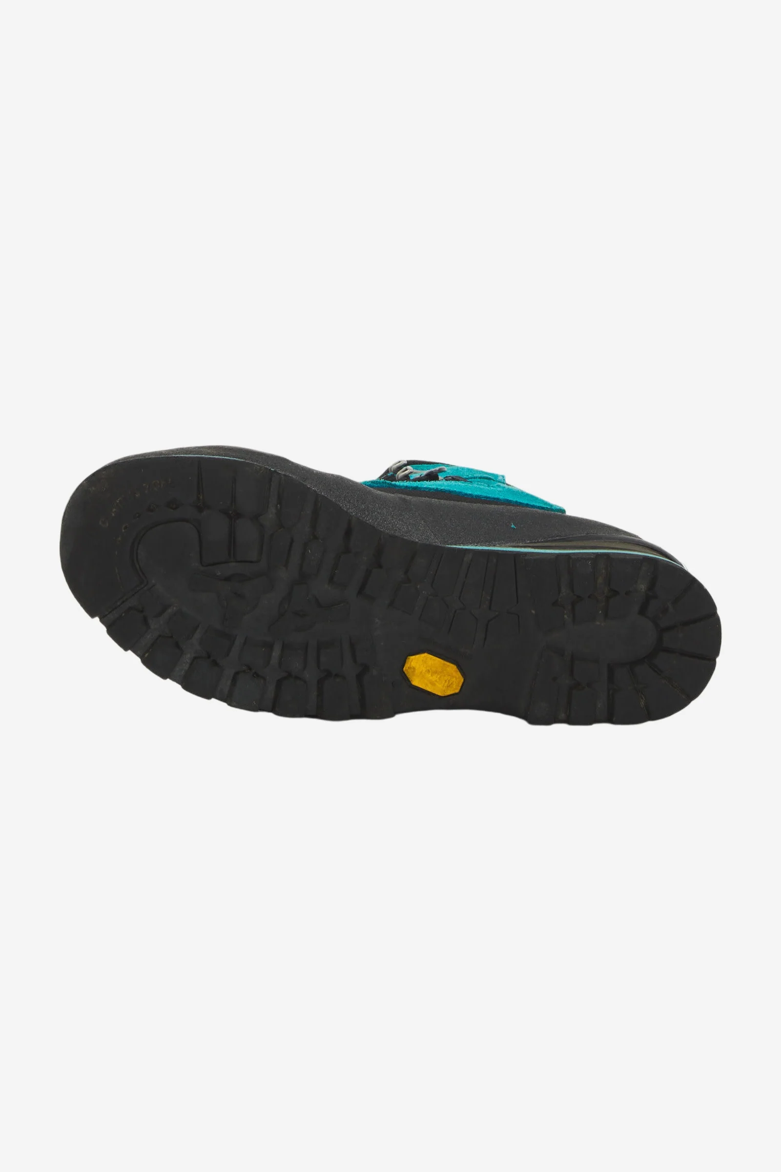 Bergstiefel für Damen - Image 4