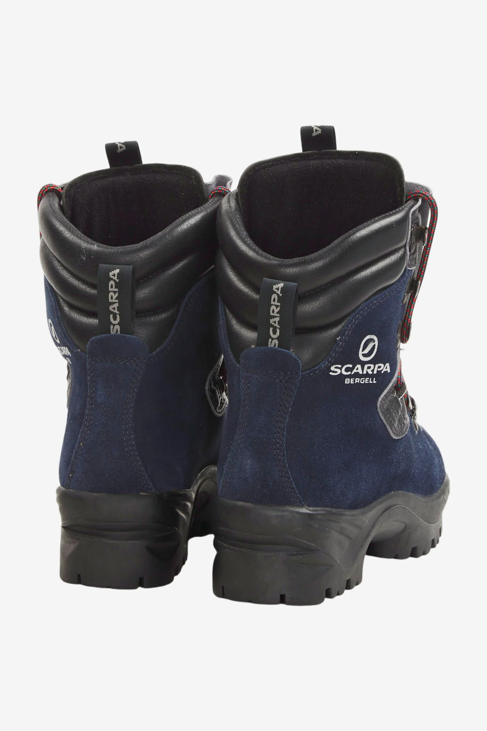 Bergstiefel für Damen - Image 3