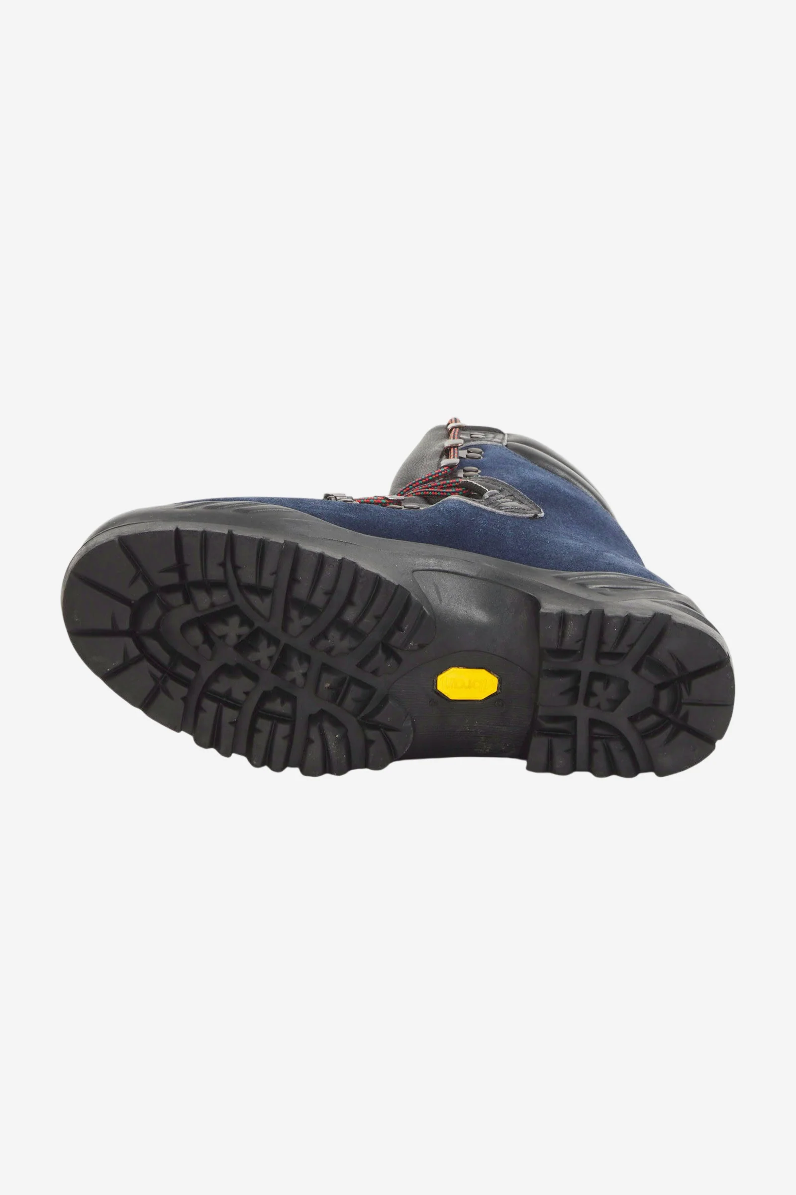 Bergstiefel für Damen - Image 4