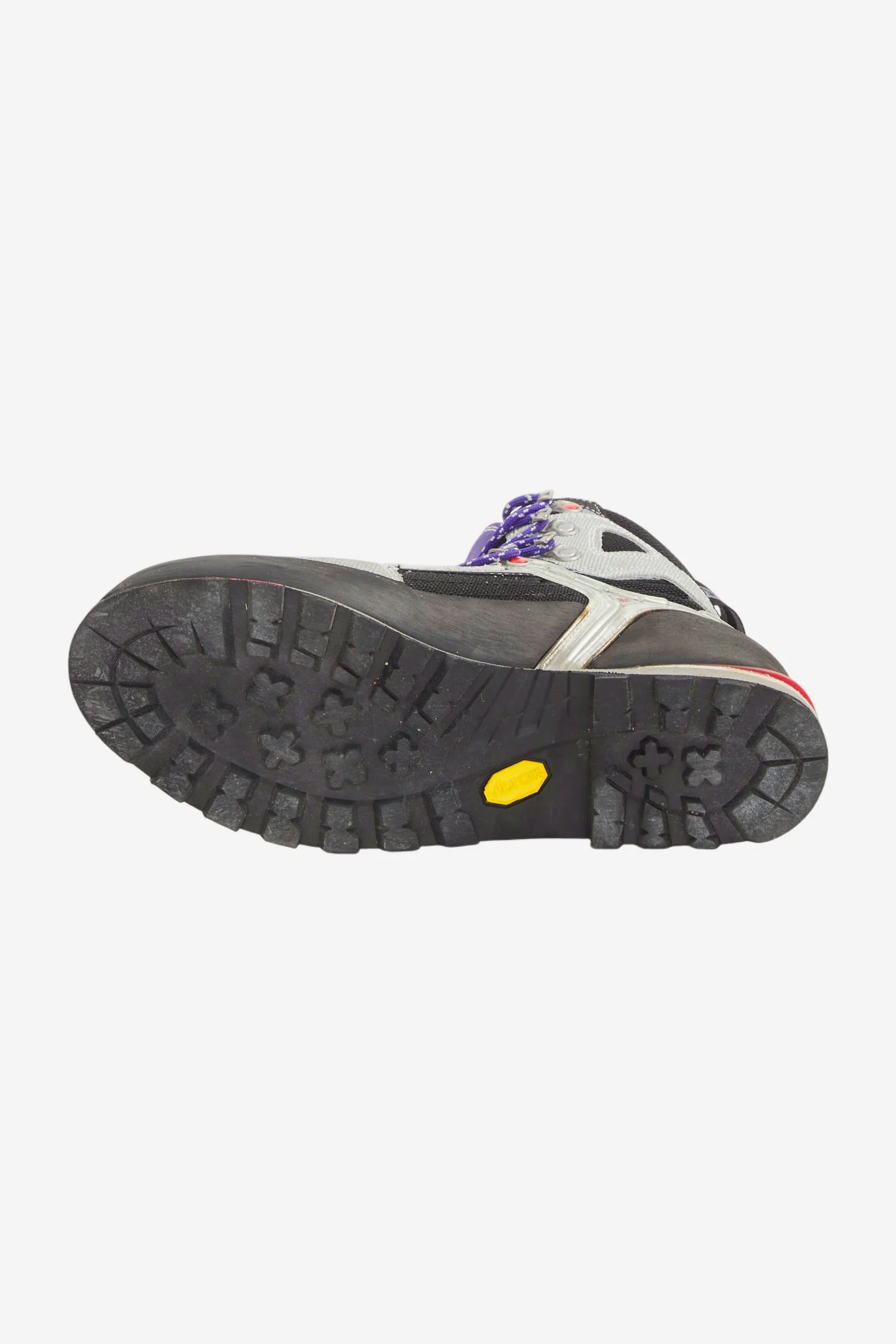 Bergstiefel für Damen - Image 4