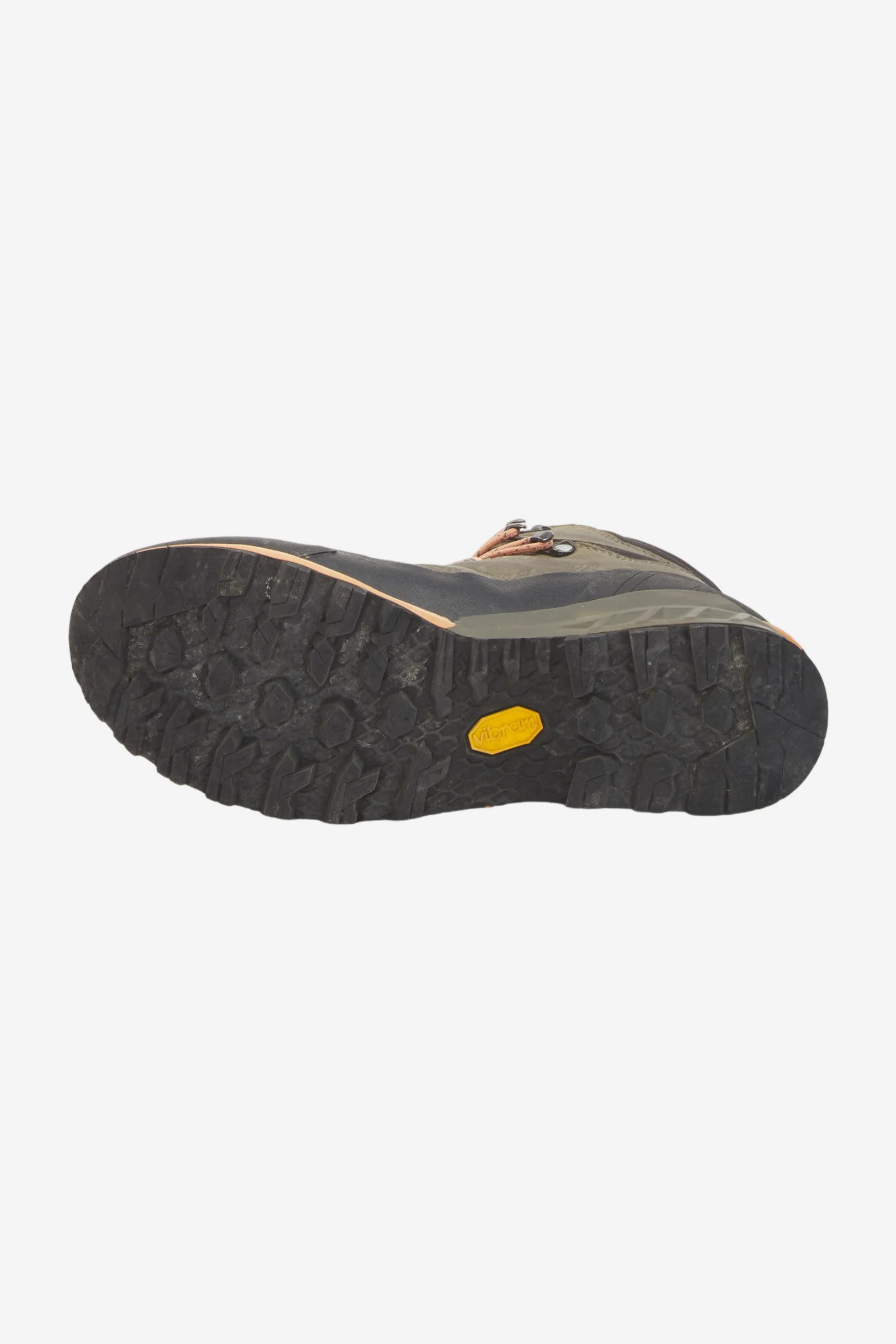 Bergstiefel für Damen - Image 4
