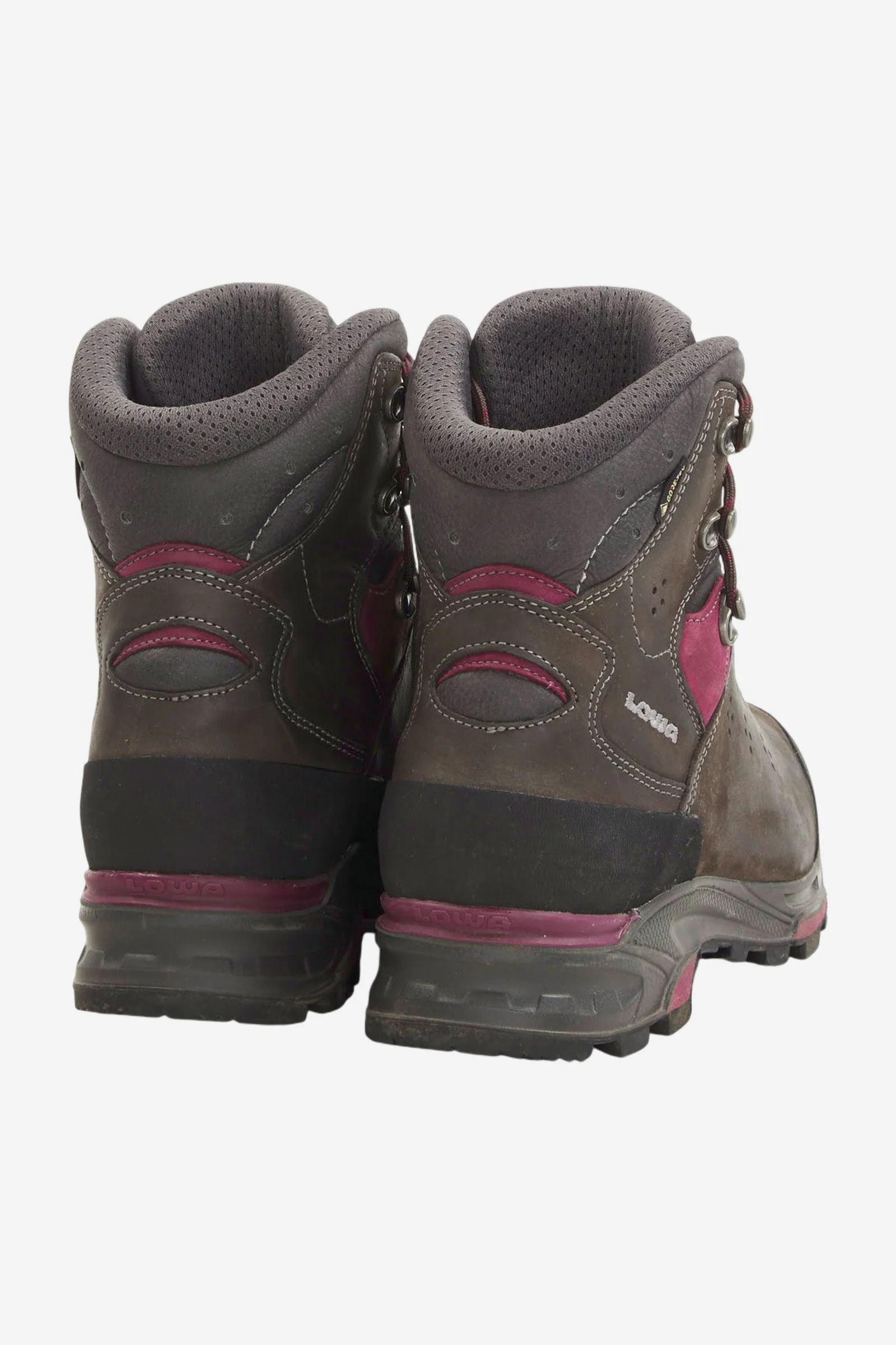 Bergstiefel für Damen - Image 3