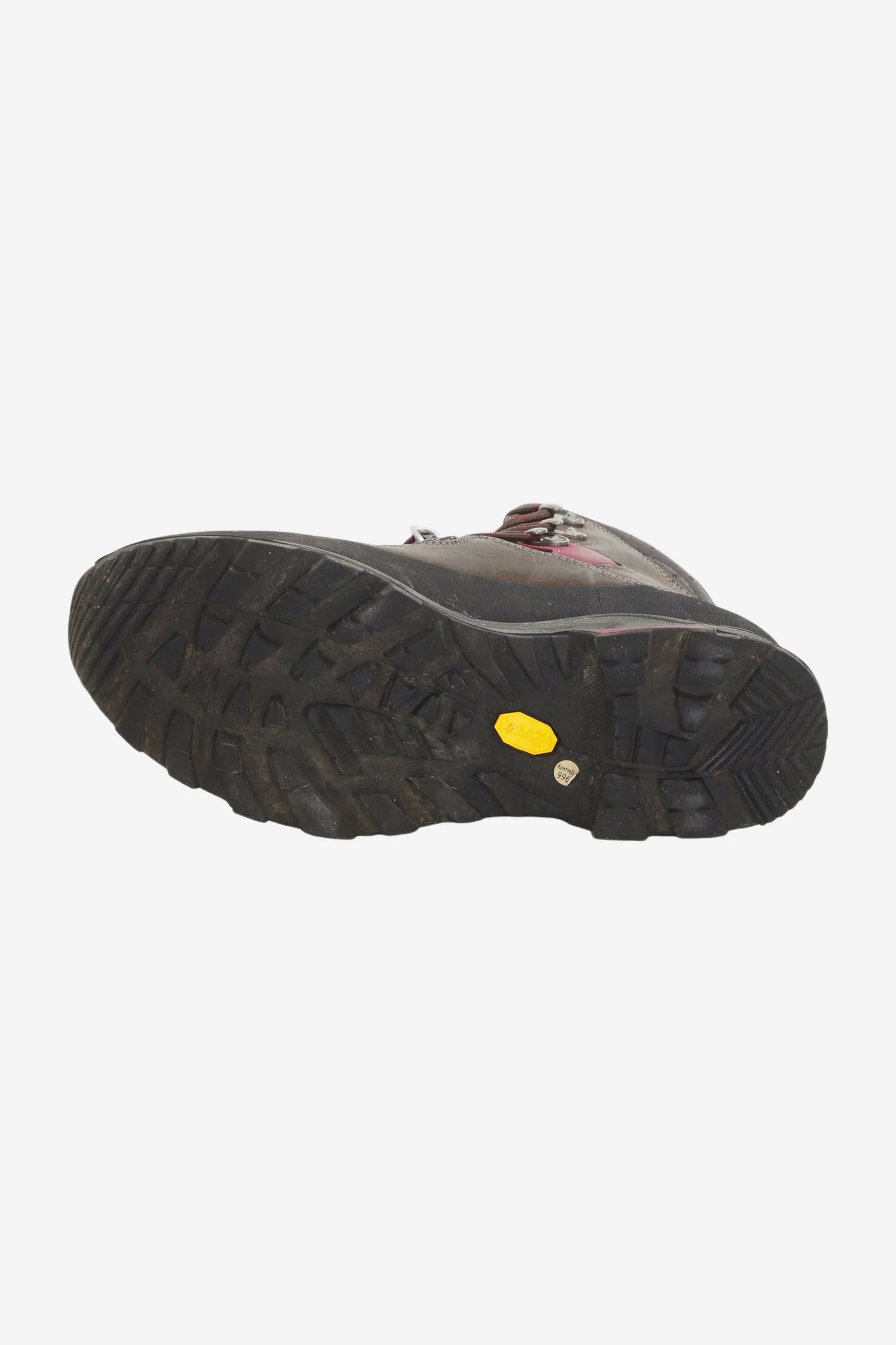 Bergstiefel für Damen - Image 4