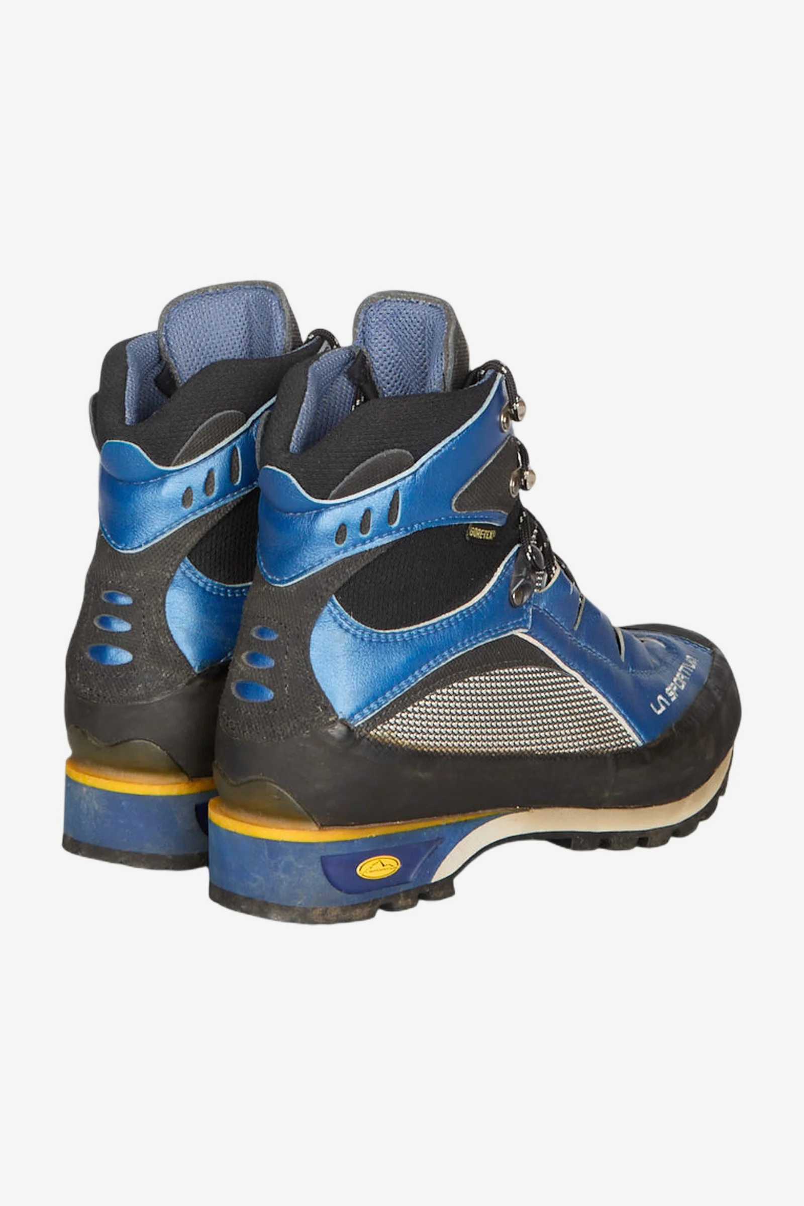 Bergstiefel für Damen - Image 3