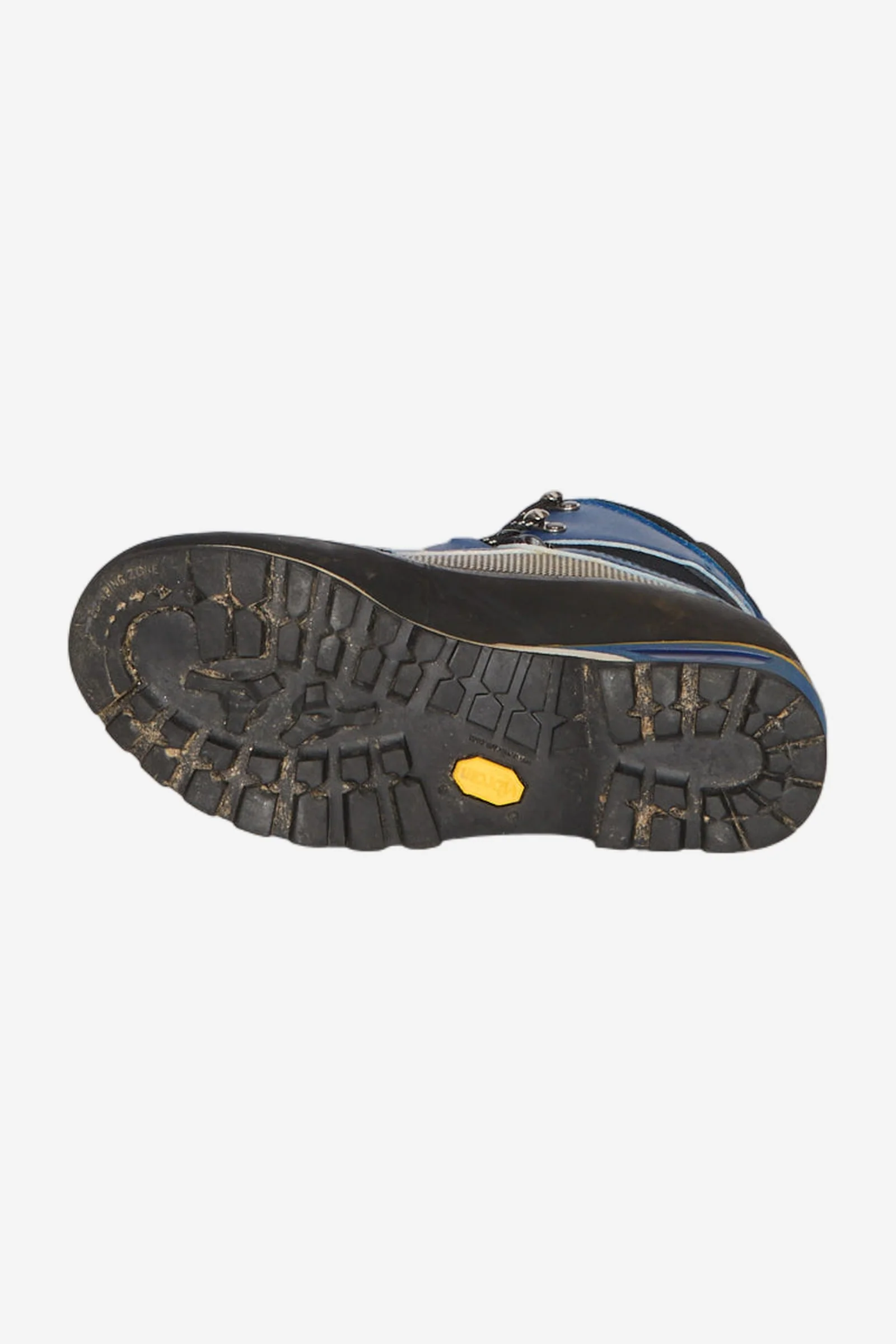 Bergstiefel für Damen - Image 4