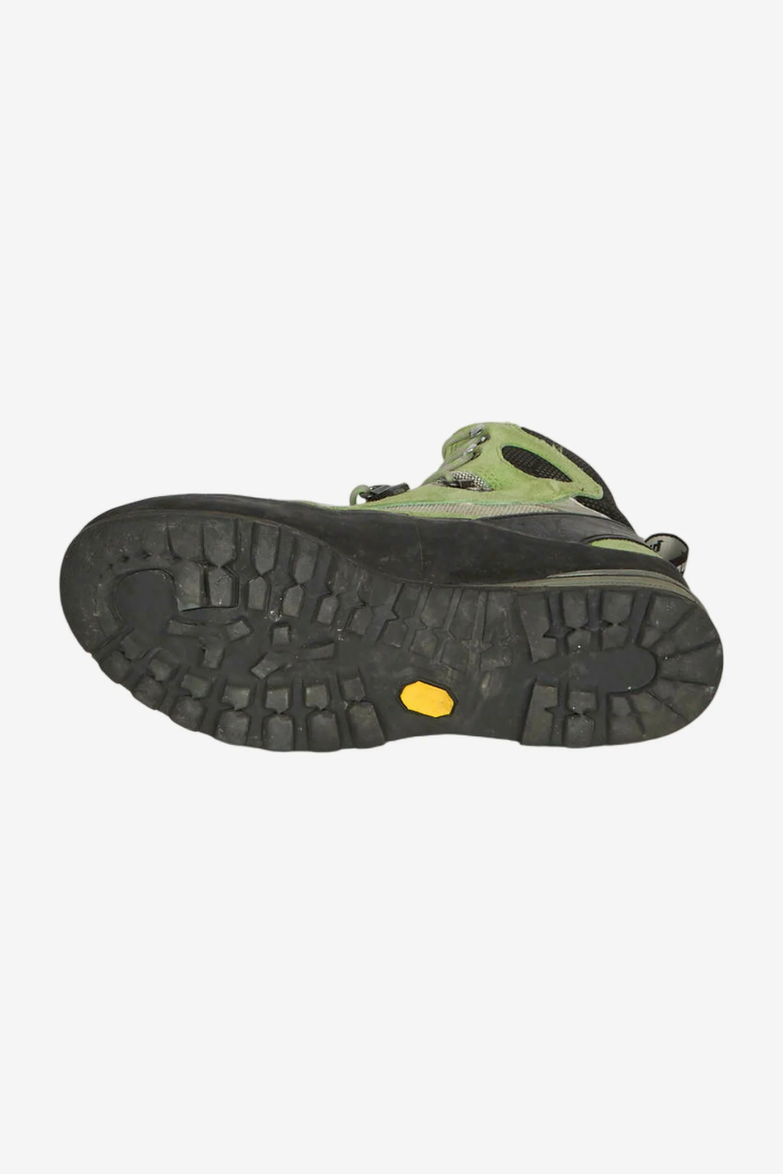 Bergstiefel für Herren - Image 4