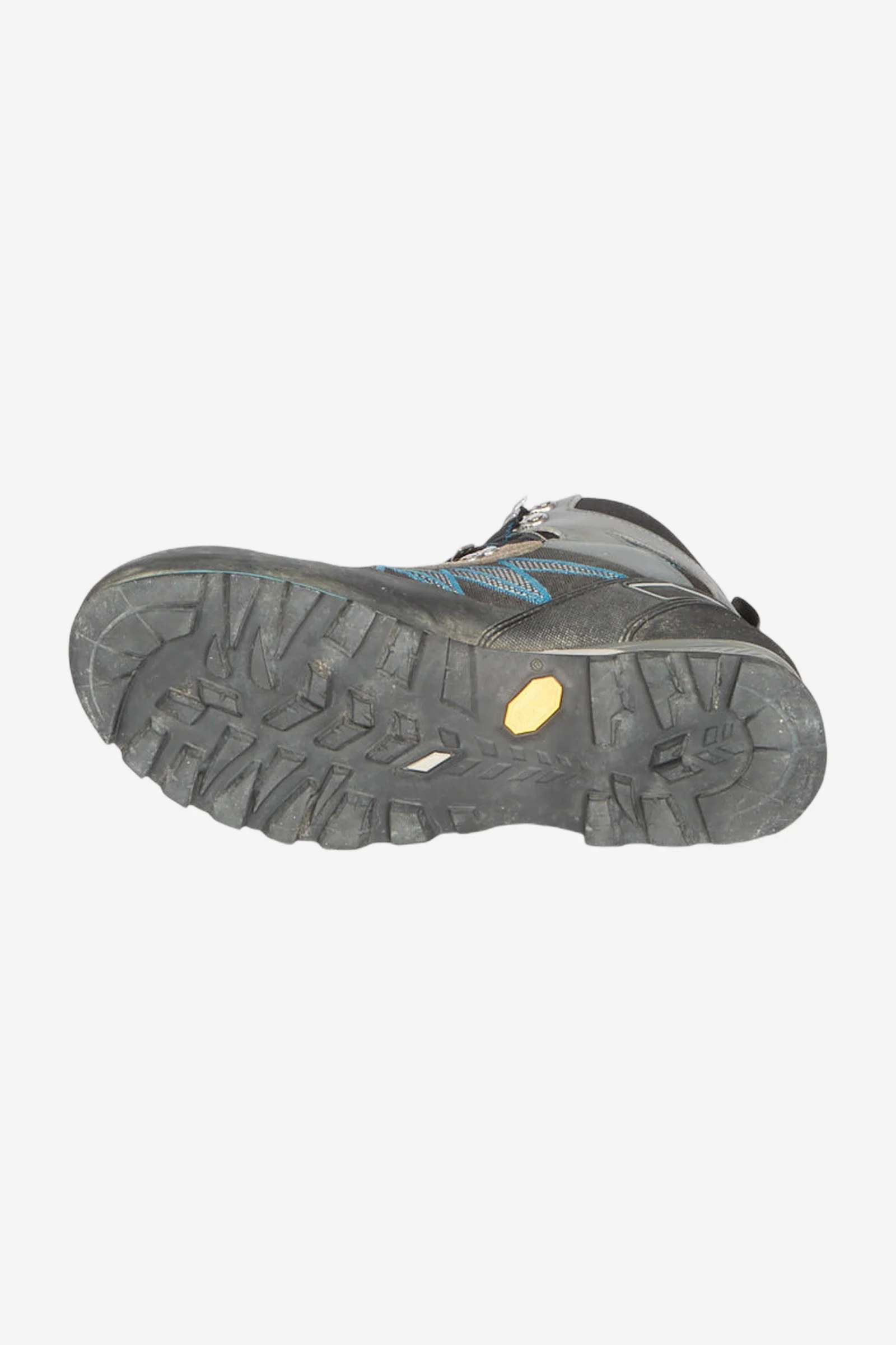 Bergstiefel für Herren - Image 4