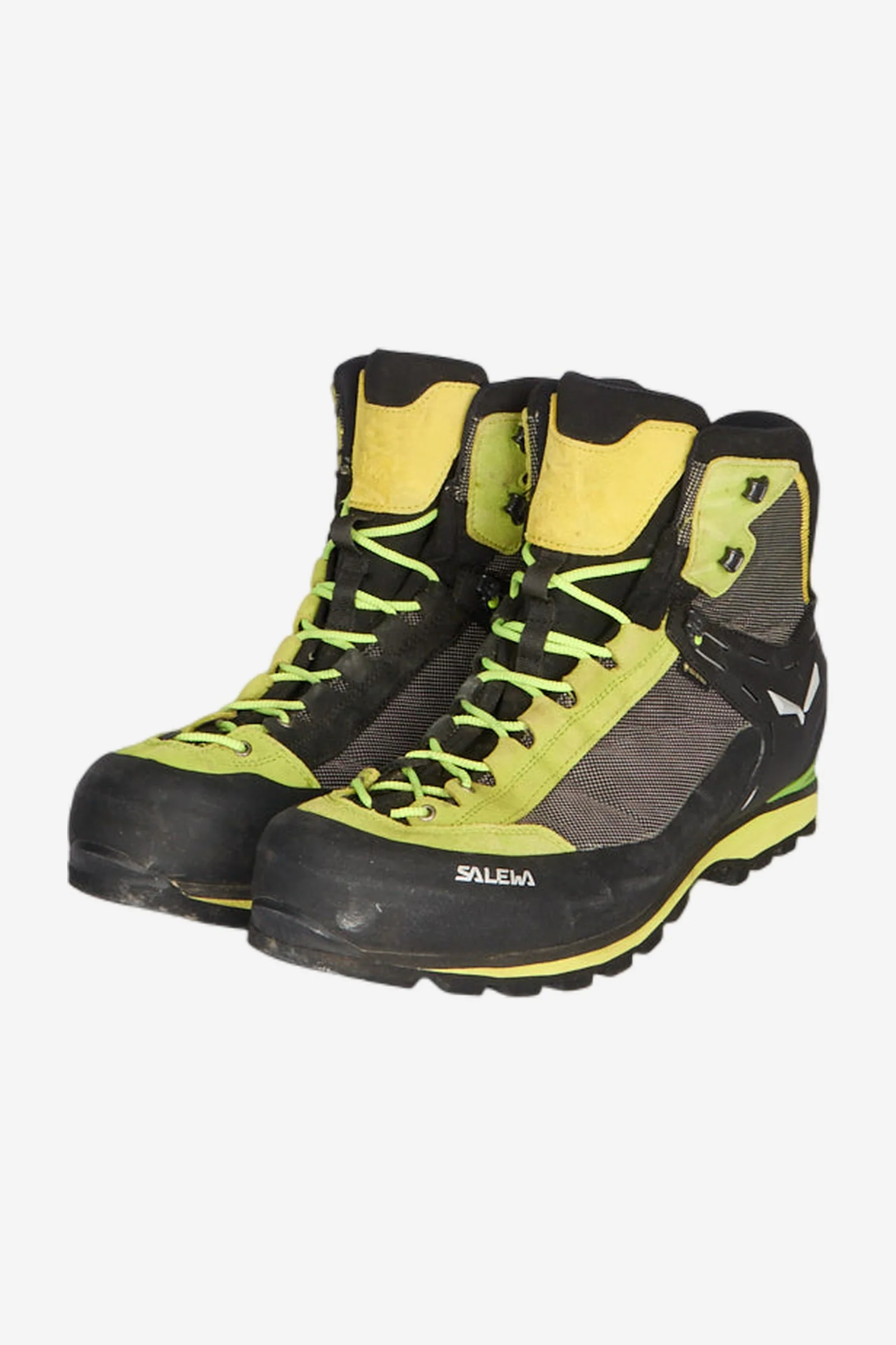 Bergstiefel für Herren - Image 2