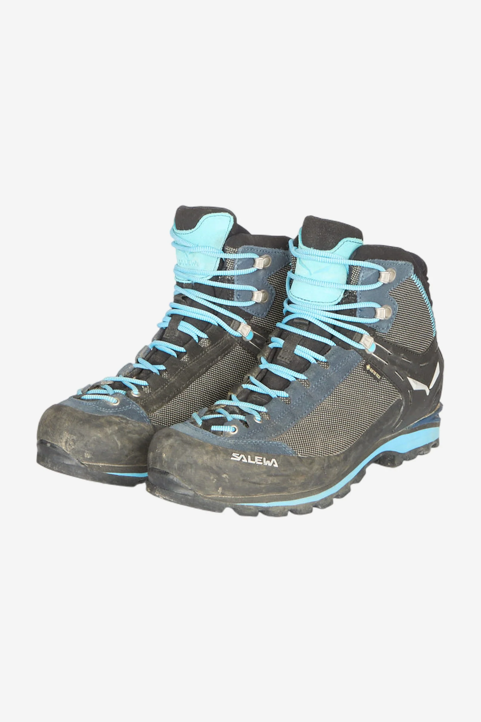 Bergstiefel für Herren - Image 2