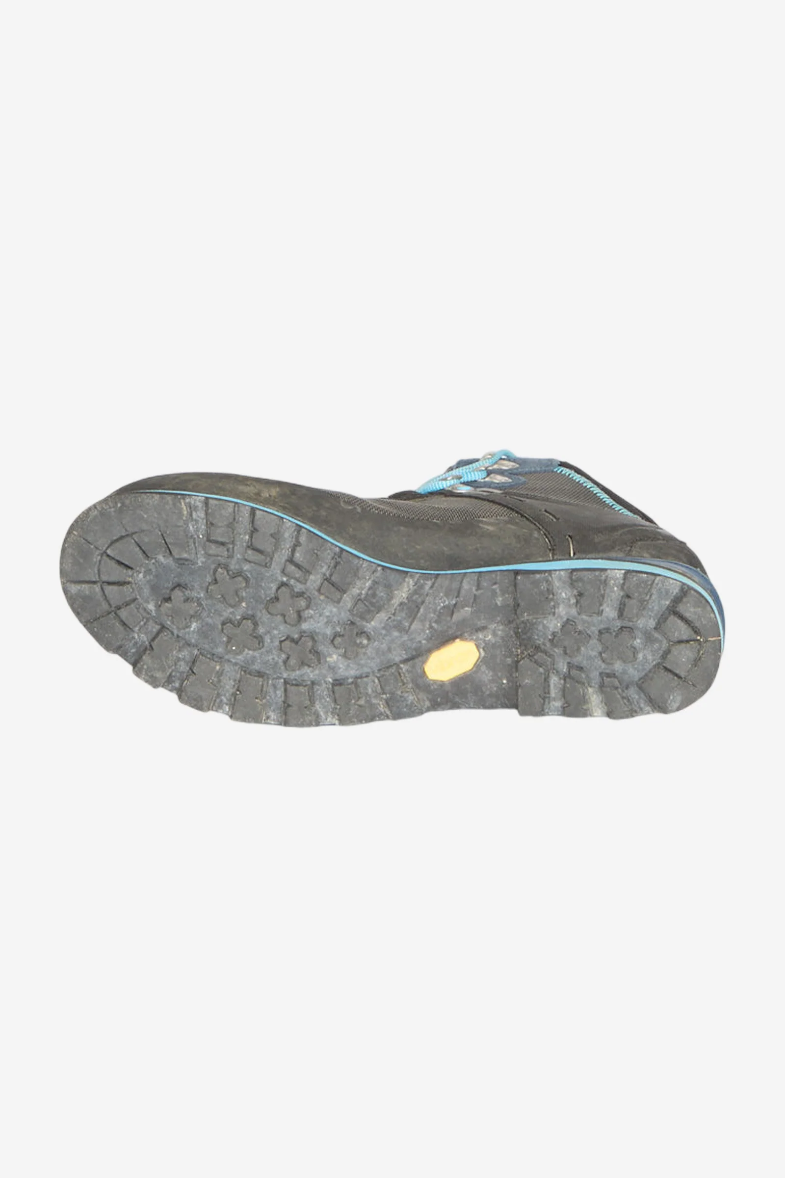 Bergstiefel für Herren - Image 4