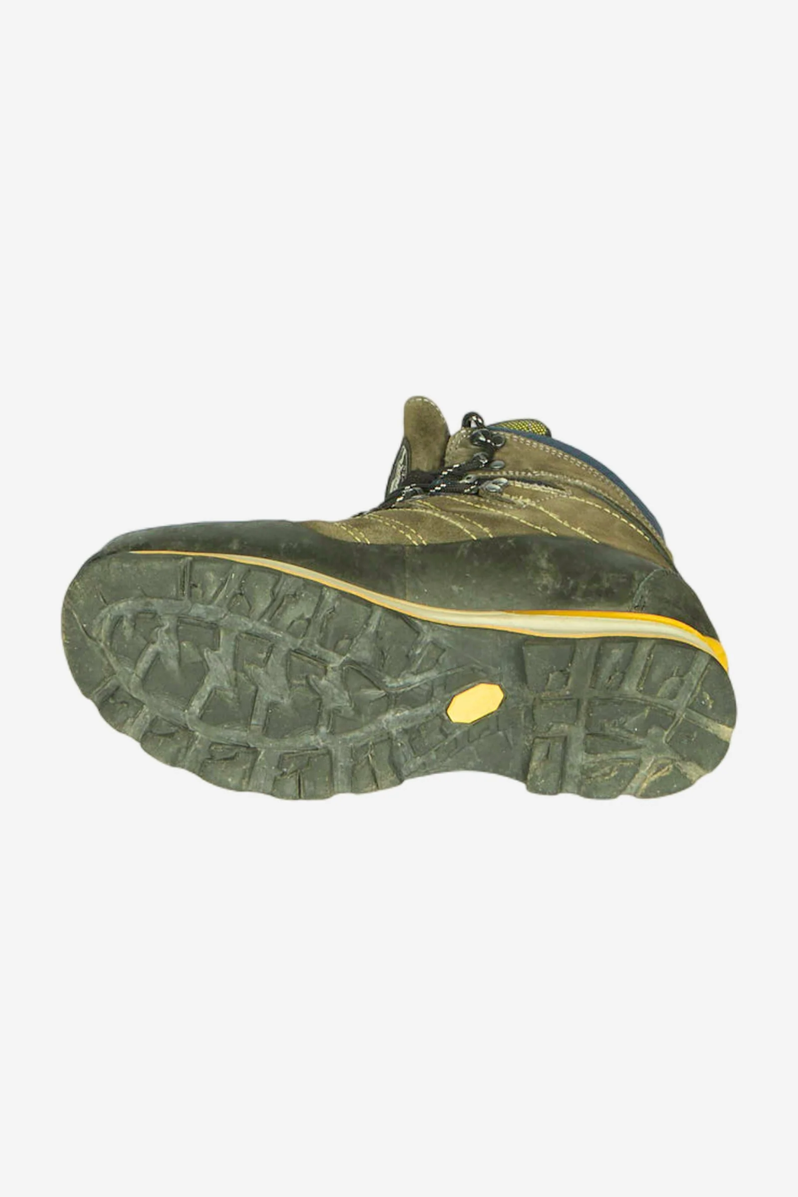 Bergstiefel für Herren - Image 4