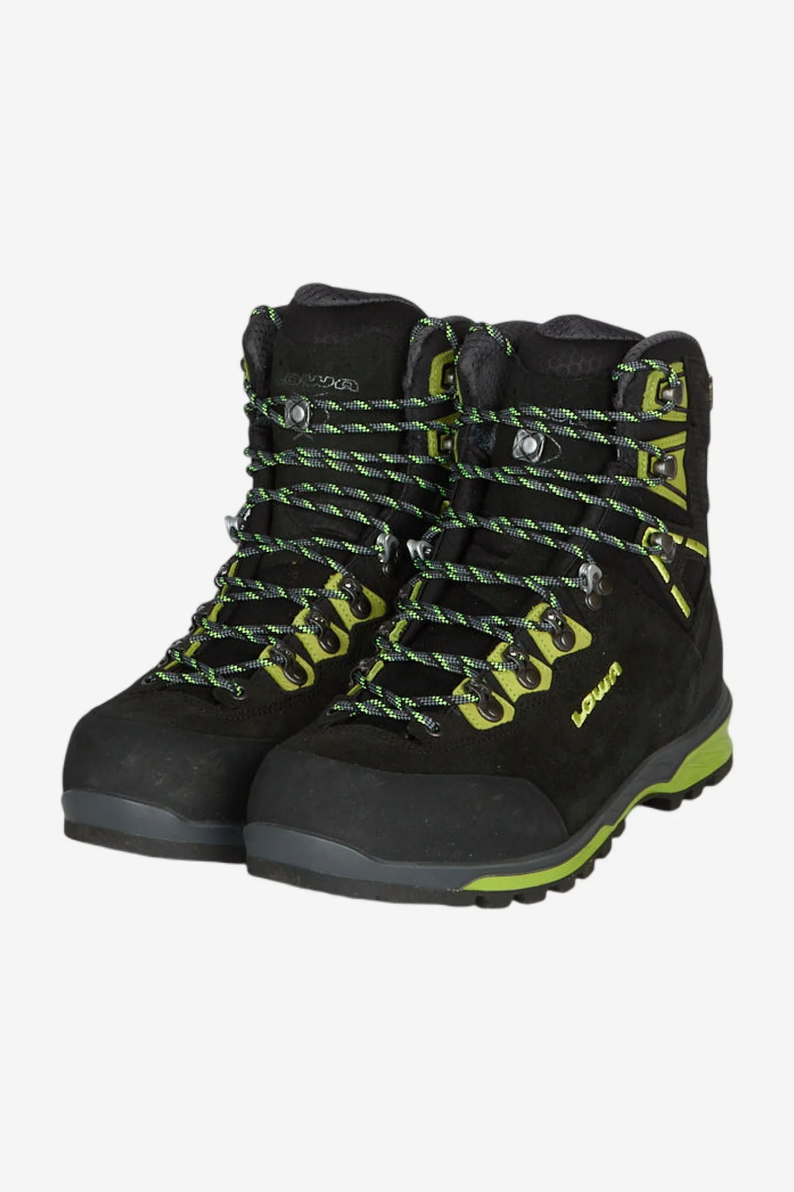 Bergstiefel für Herren - Image 2
