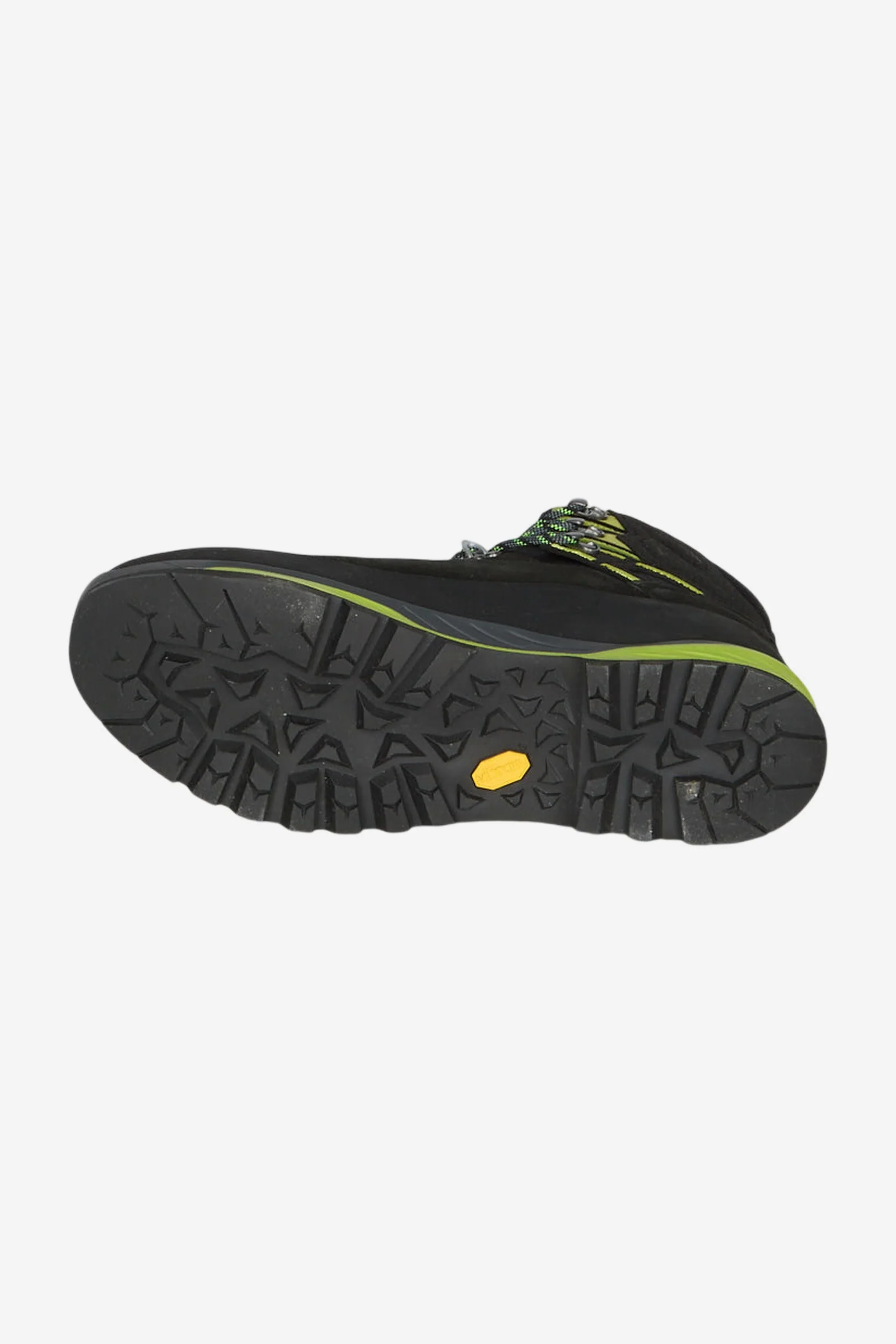 Bergstiefel für Herren - Image 4
