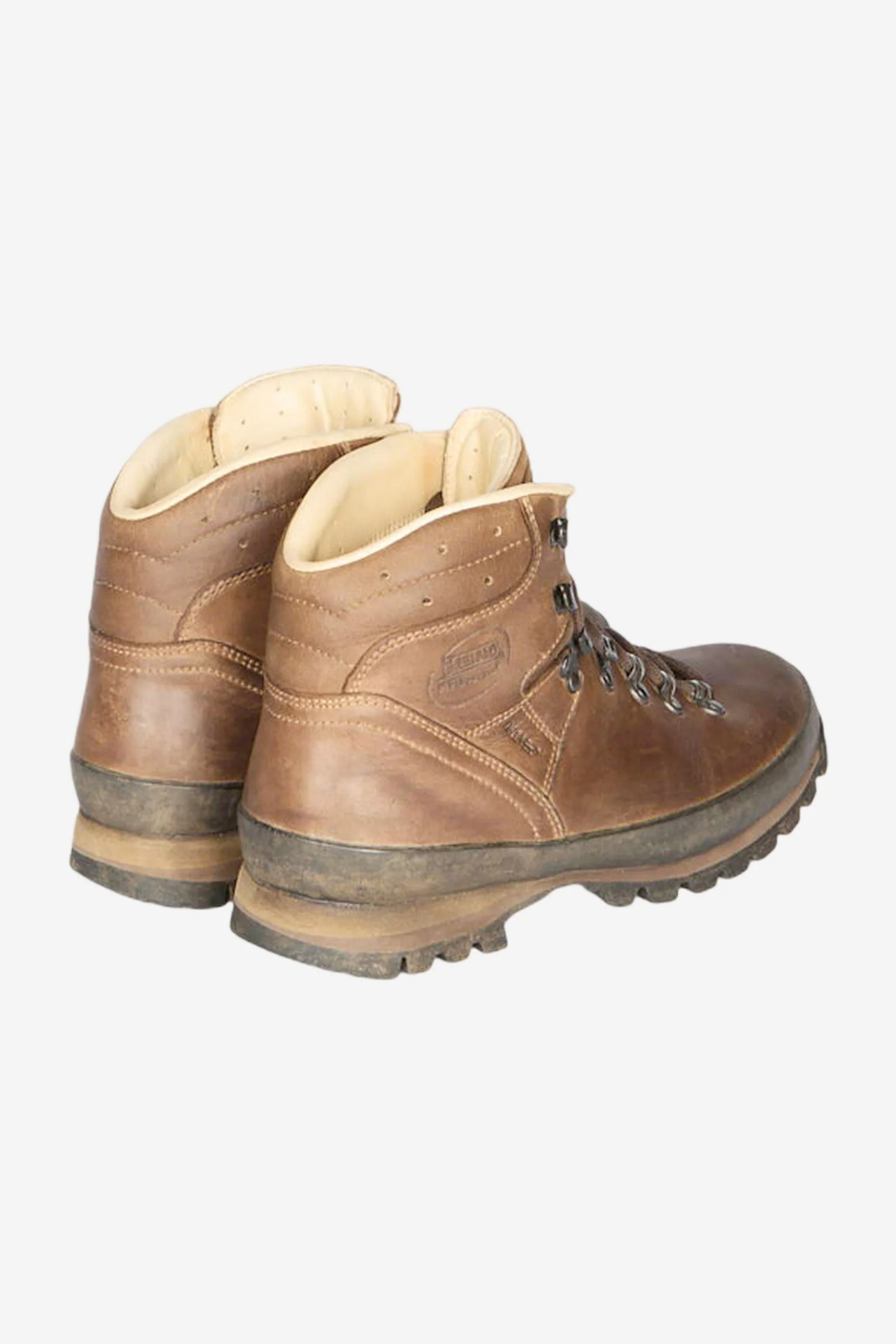 Bergstiefel für Herren - Image 3