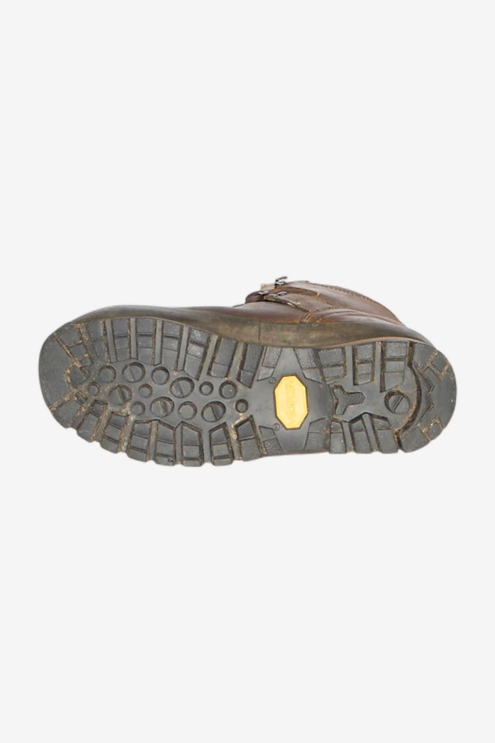 Bergstiefel für Herren - Image 4