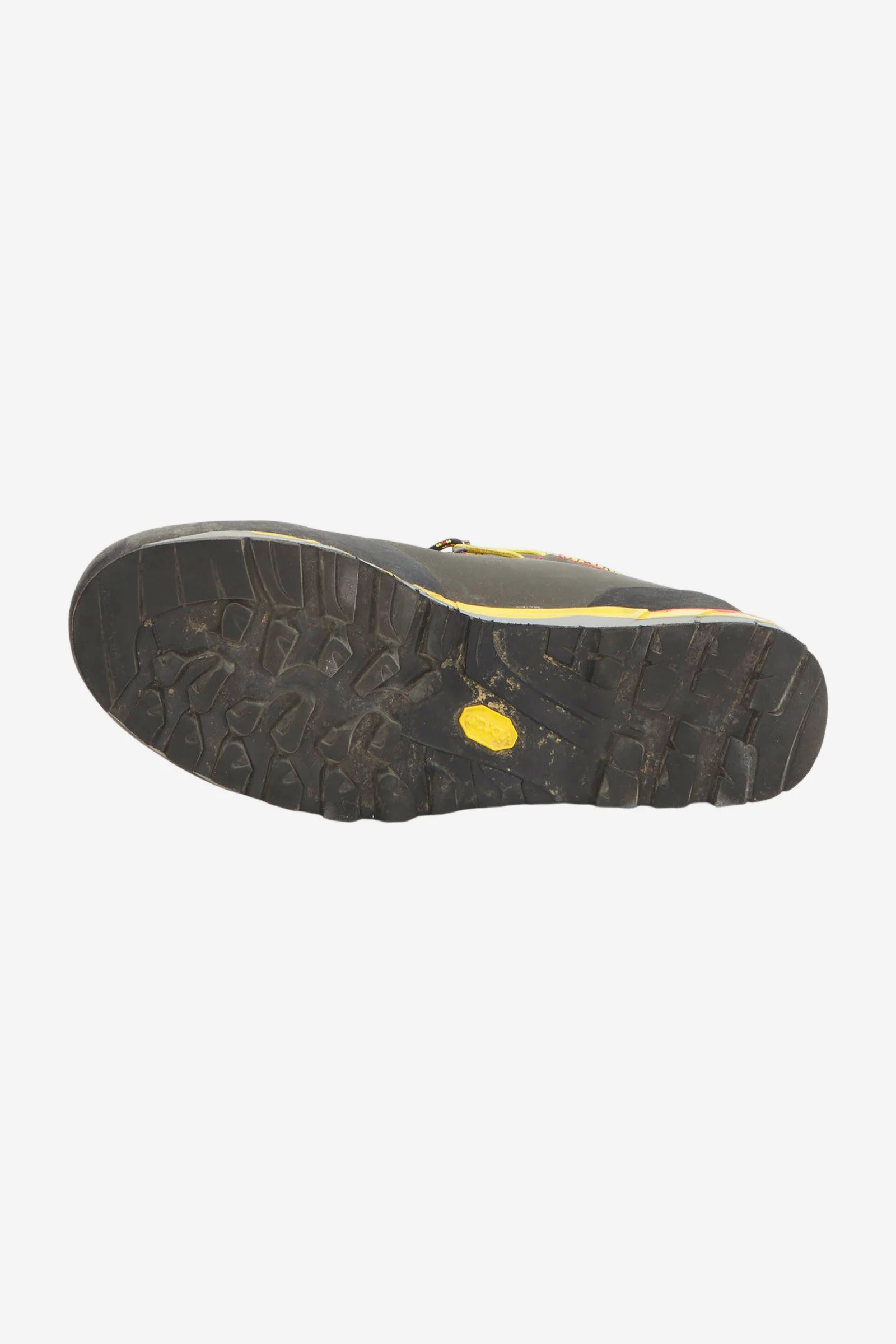 Bergstiefel für Herren - Image 4
