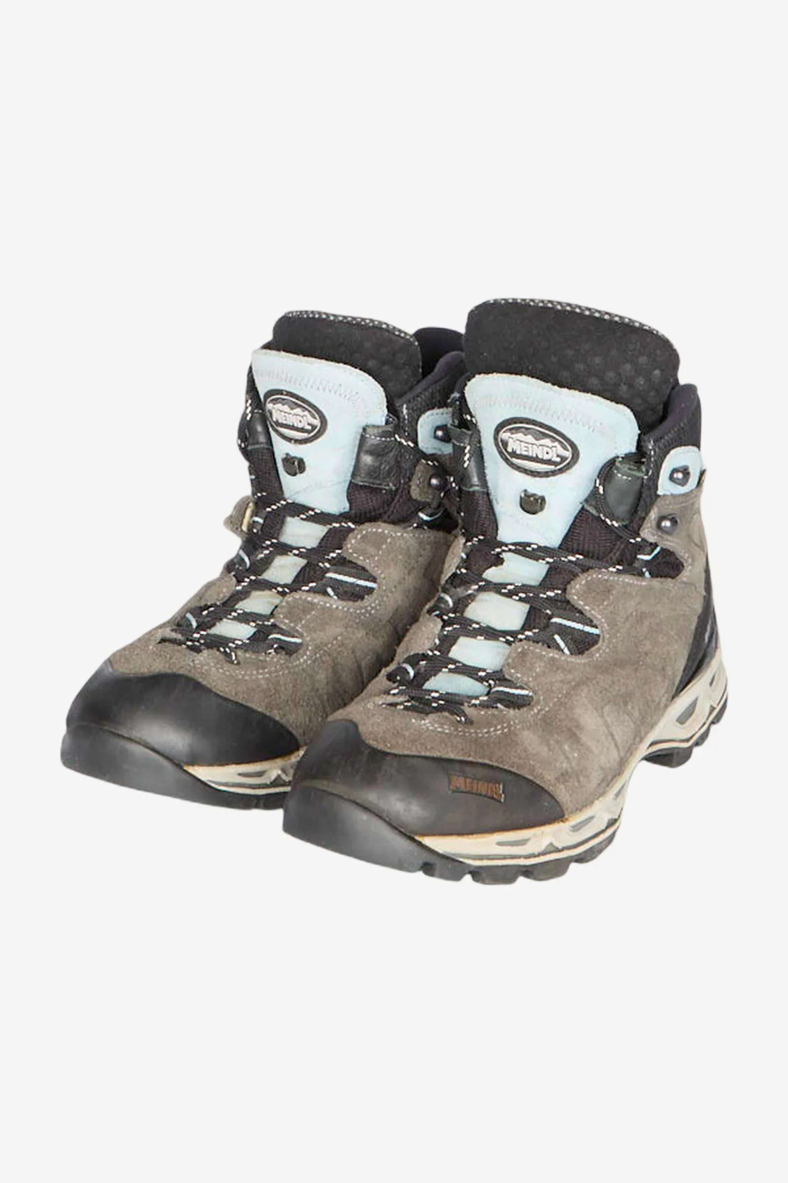 Bergstiefel für Herren - Image 2