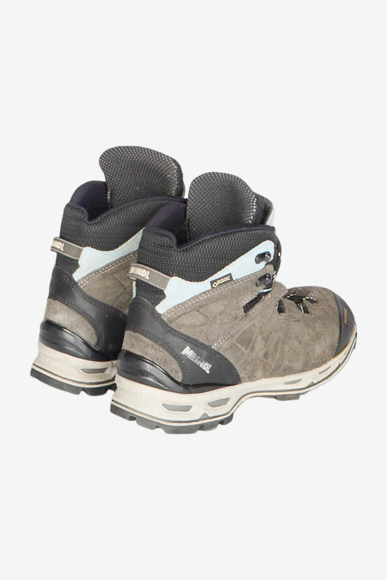 Bergstiefel für Herren - Image 3