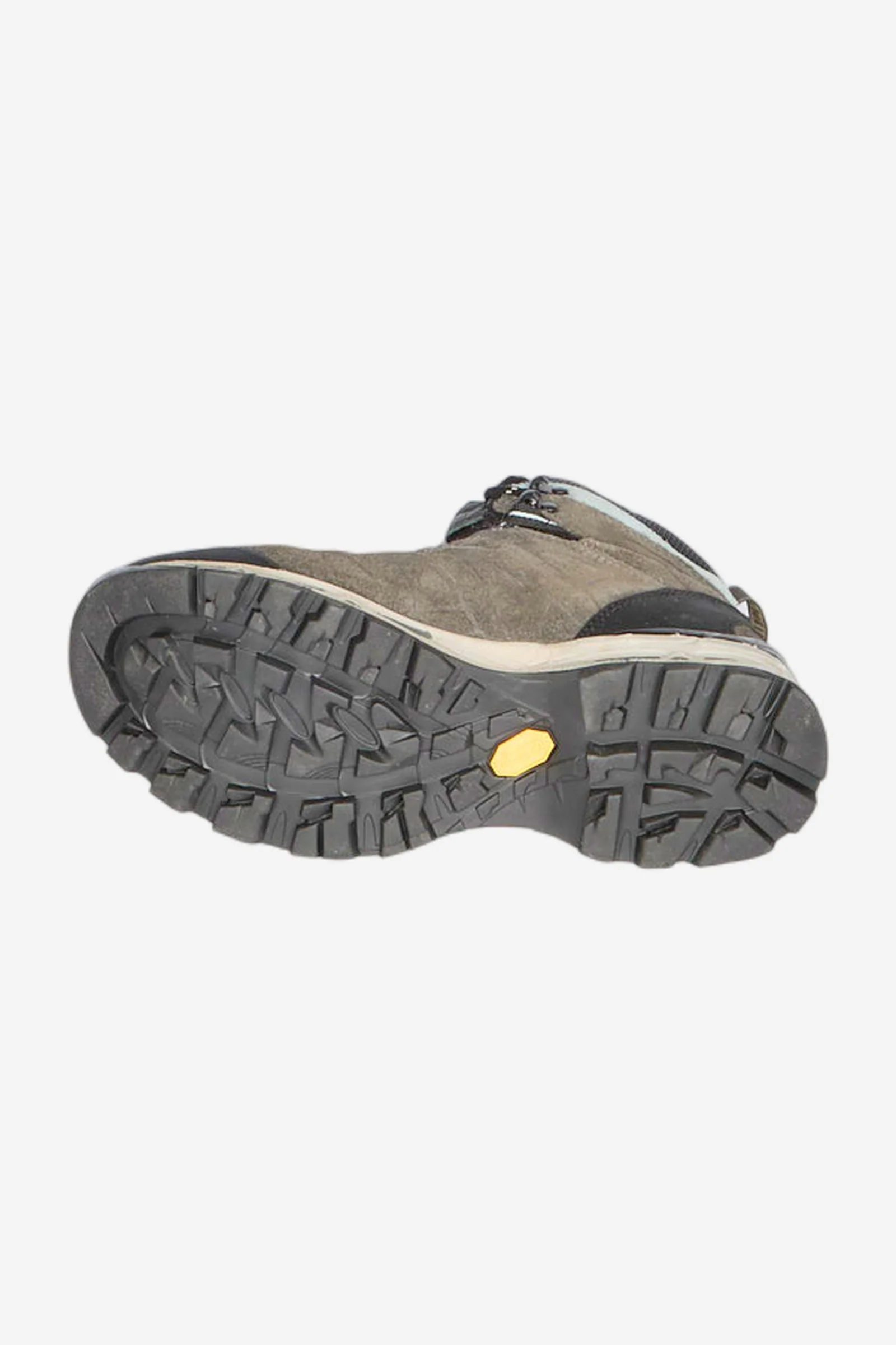 Bergstiefel für Herren - Image 4