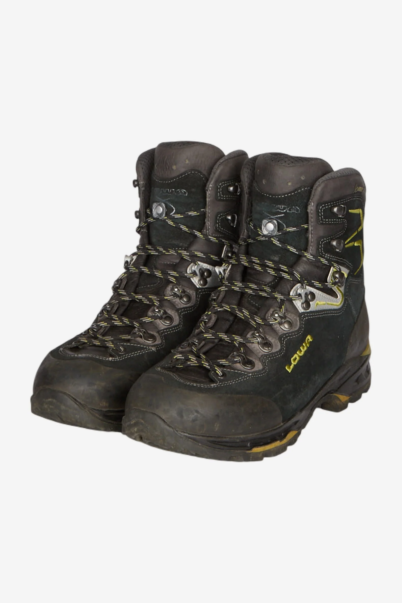 Bergstiefel für Herren - Image 2